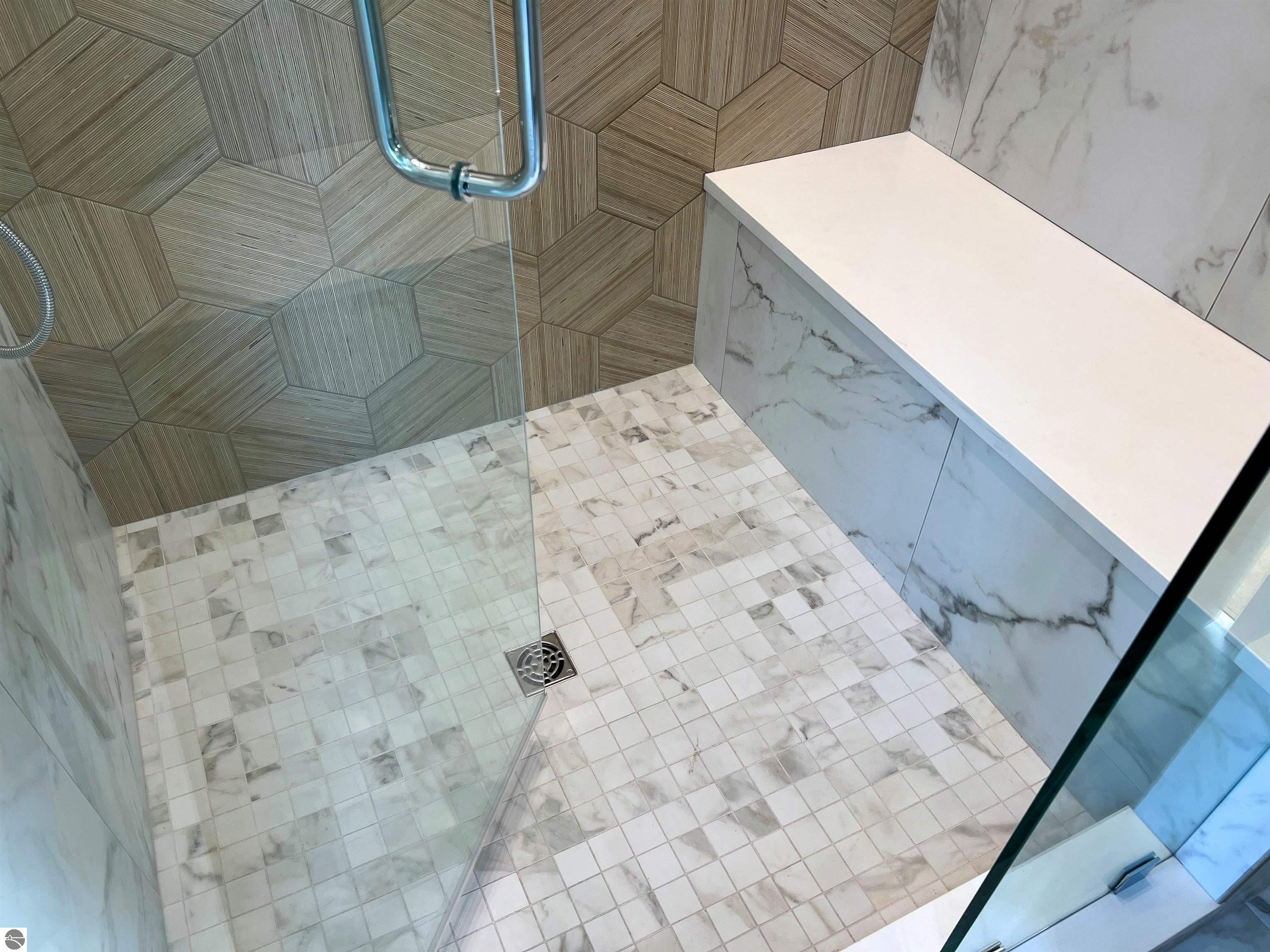 15963 Waters Edge Drive