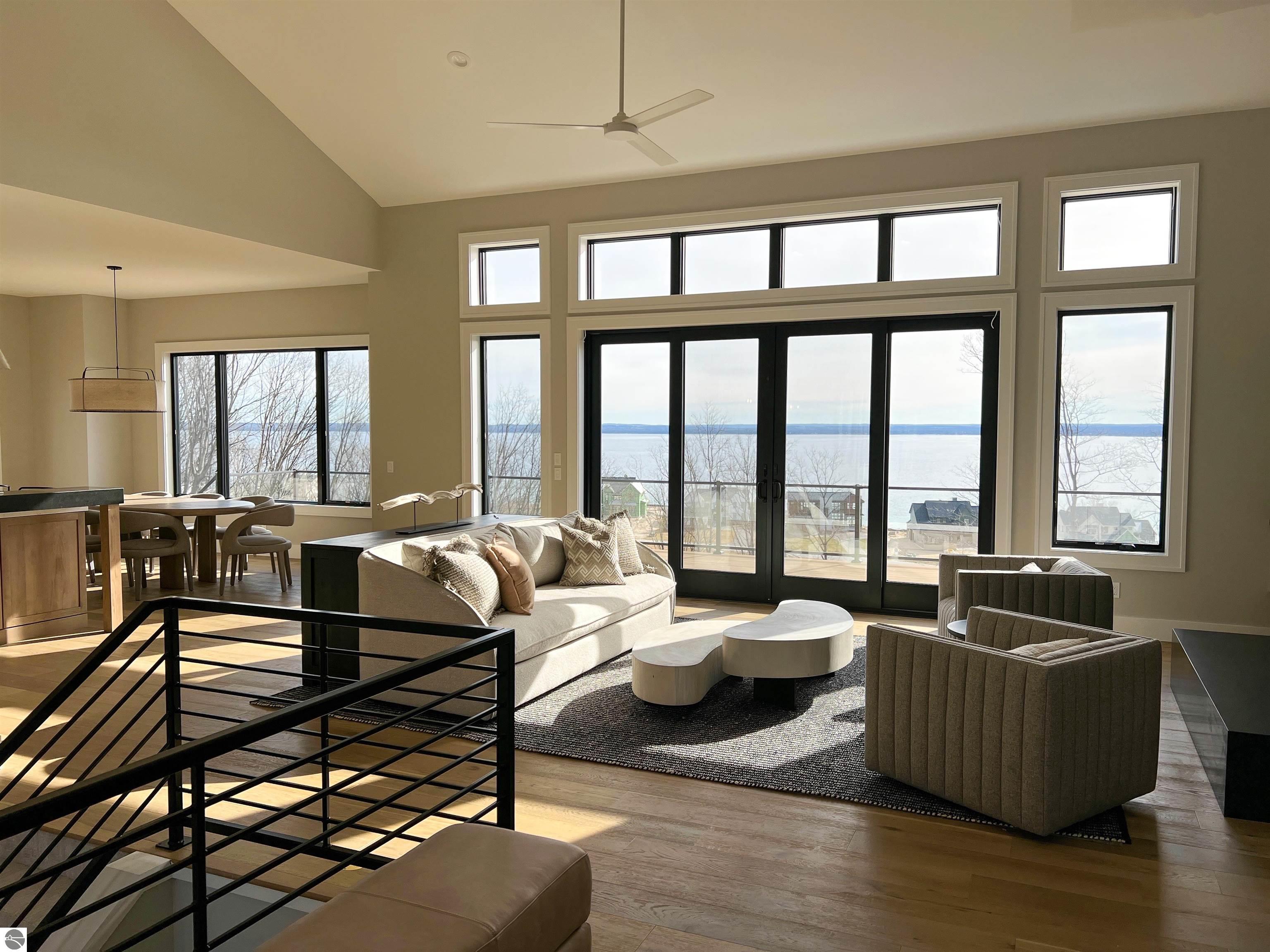 15963 Waters Edge Drive