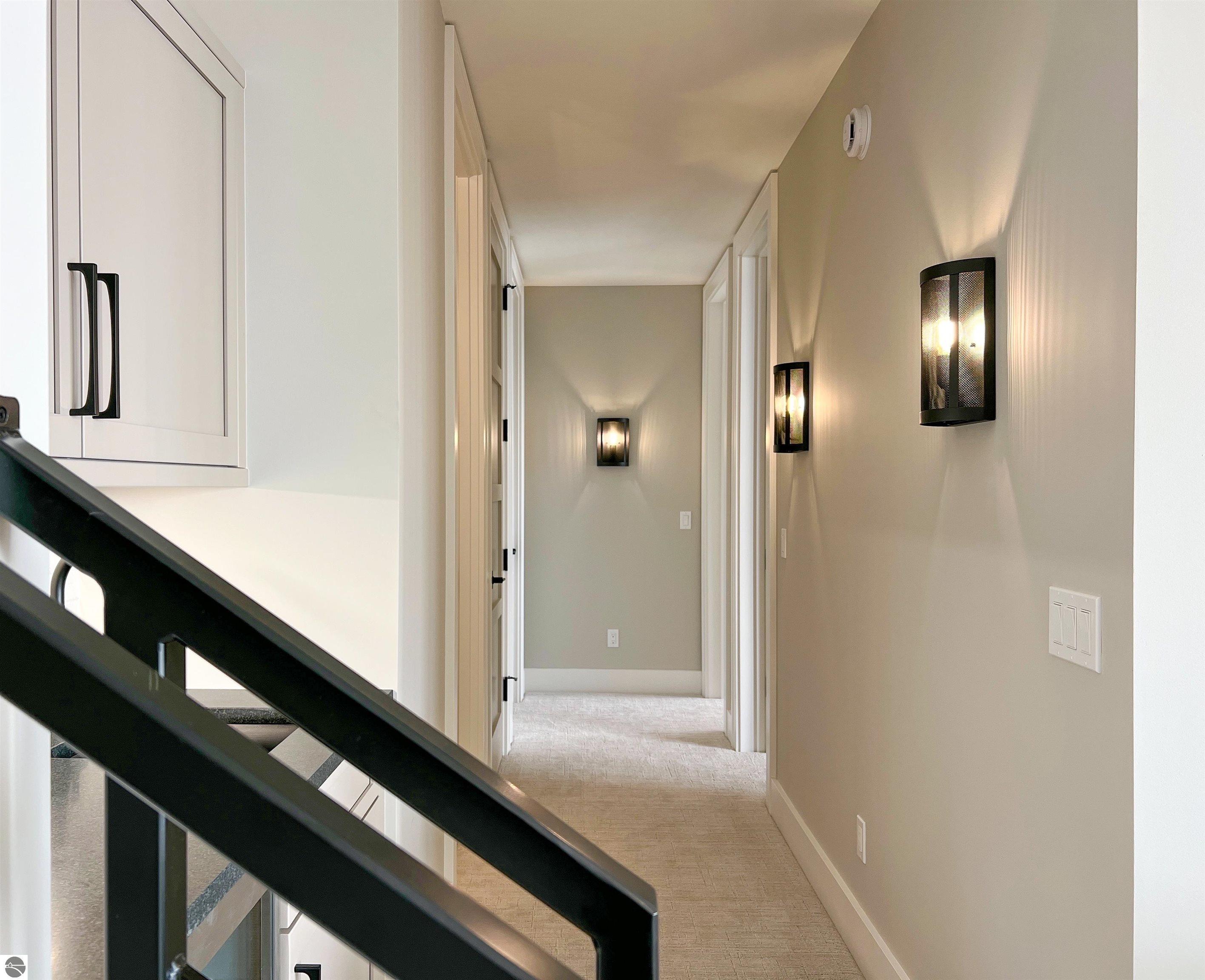 15963 Waters Edge Drive