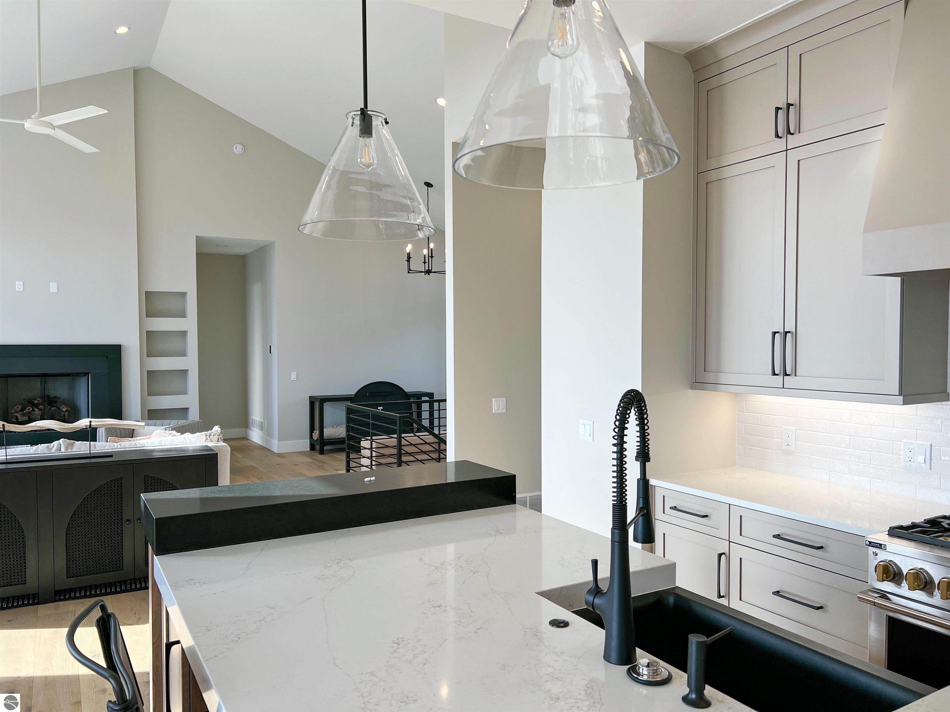 15963 Waters Edge Drive