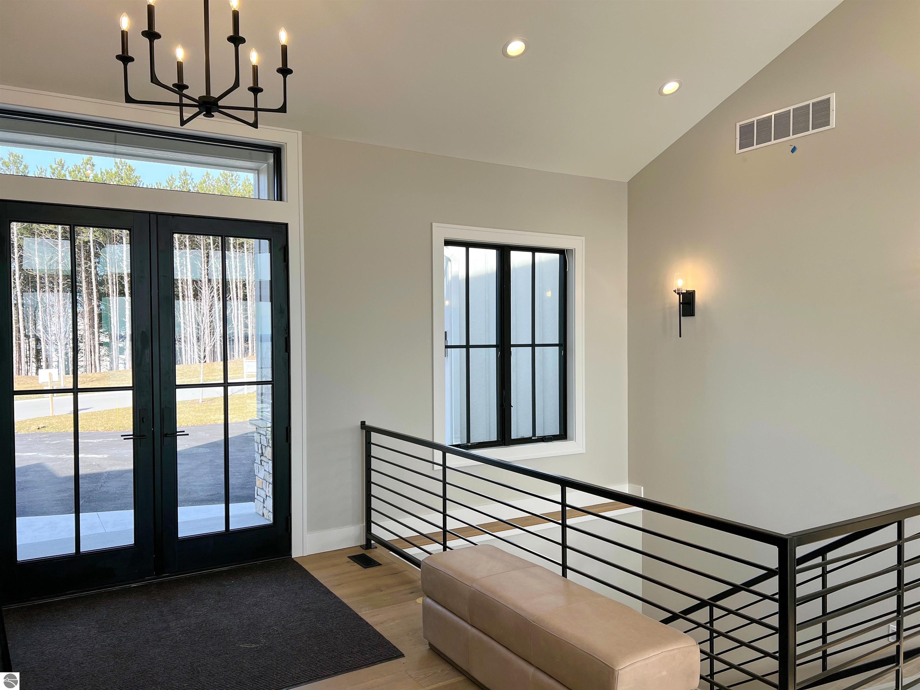 15963 Waters Edge Drive