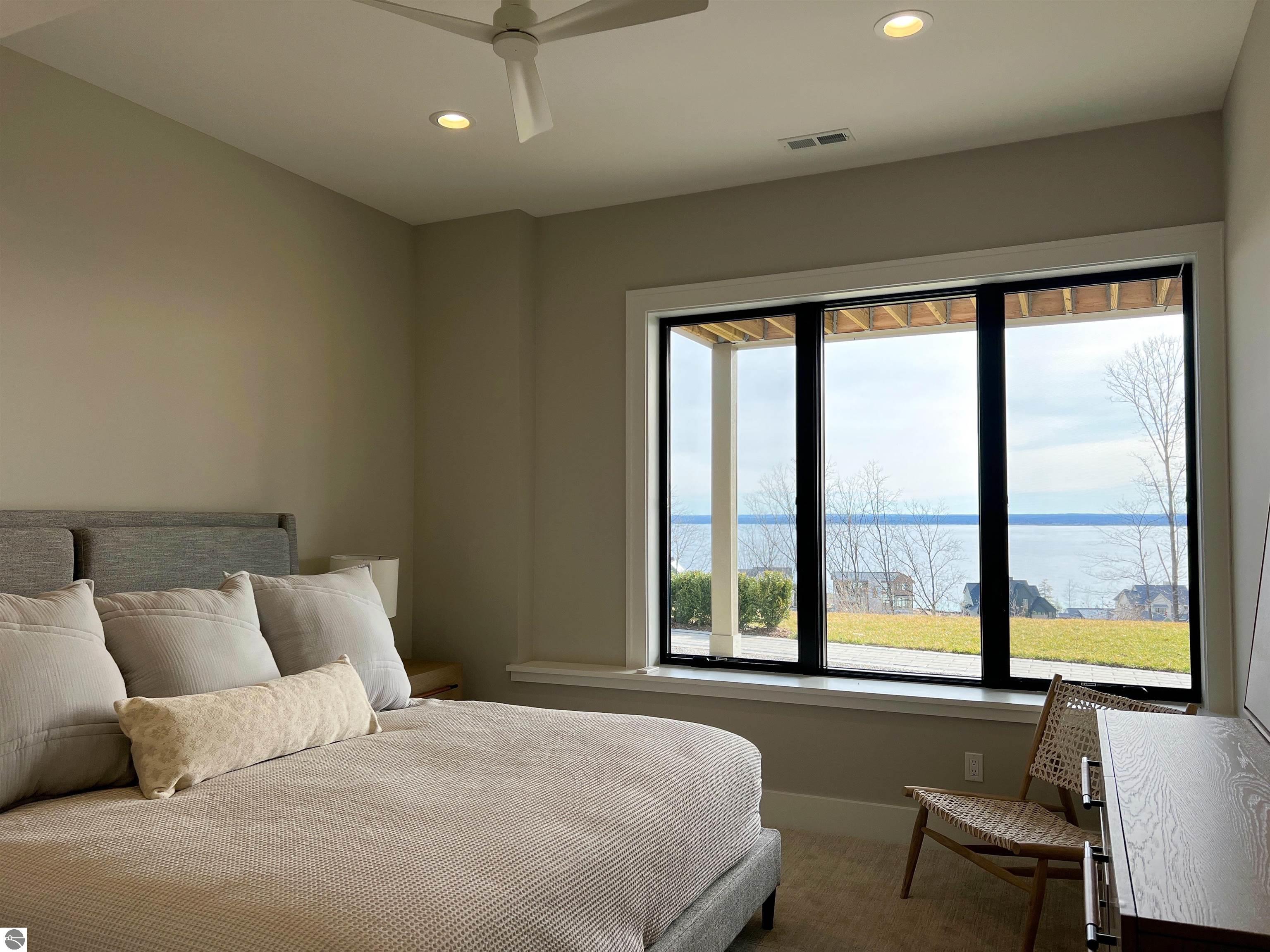 15963 Waters Edge Drive