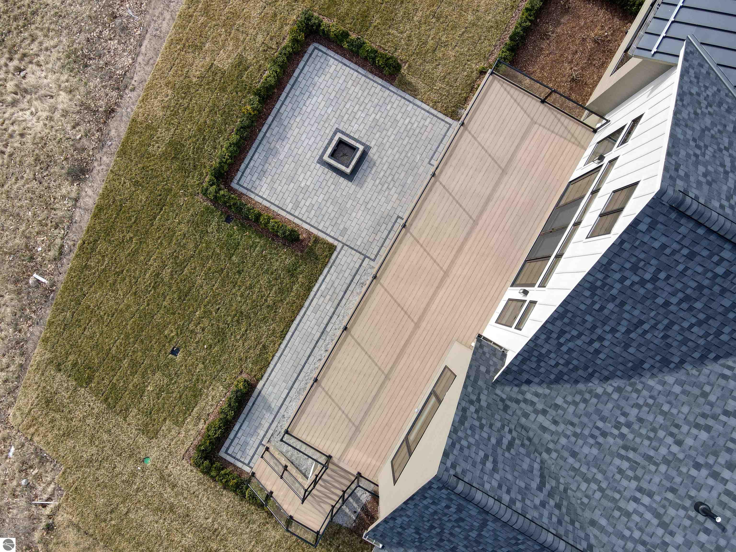 15963 Waters Edge Drive