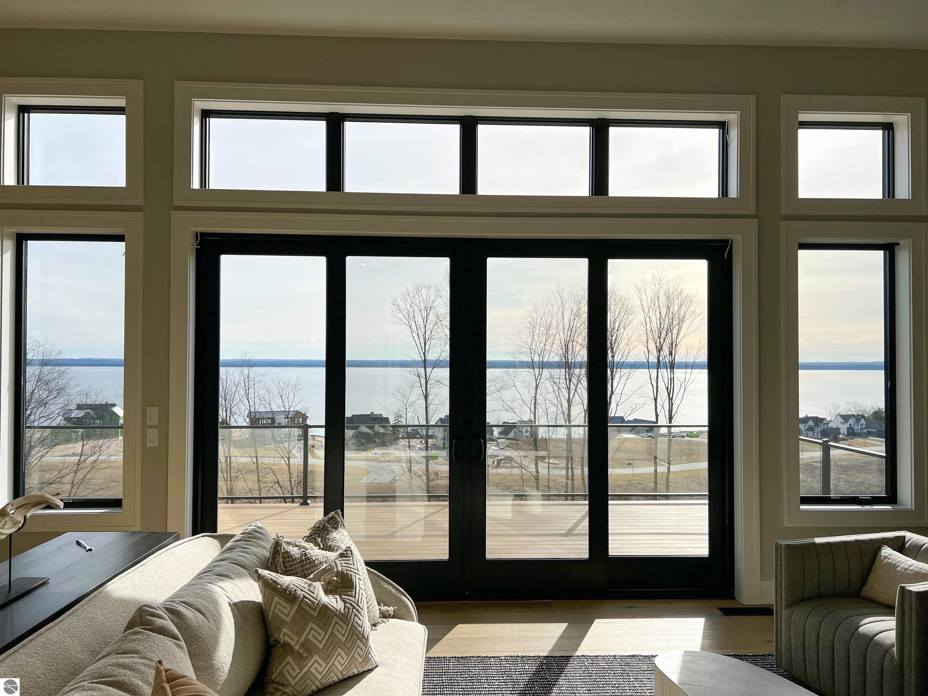 15963 Waters Edge Drive