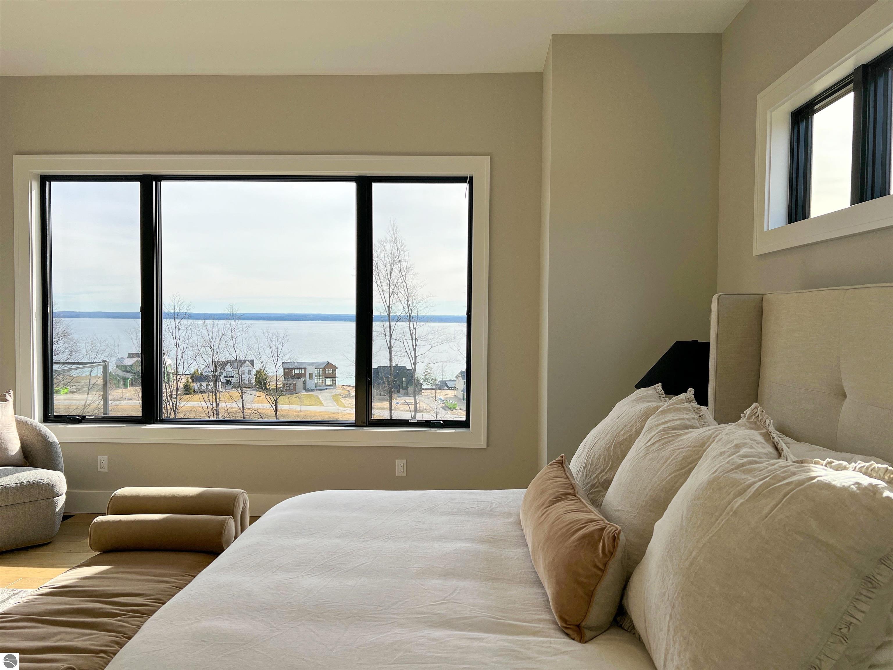 15963 Waters Edge Drive