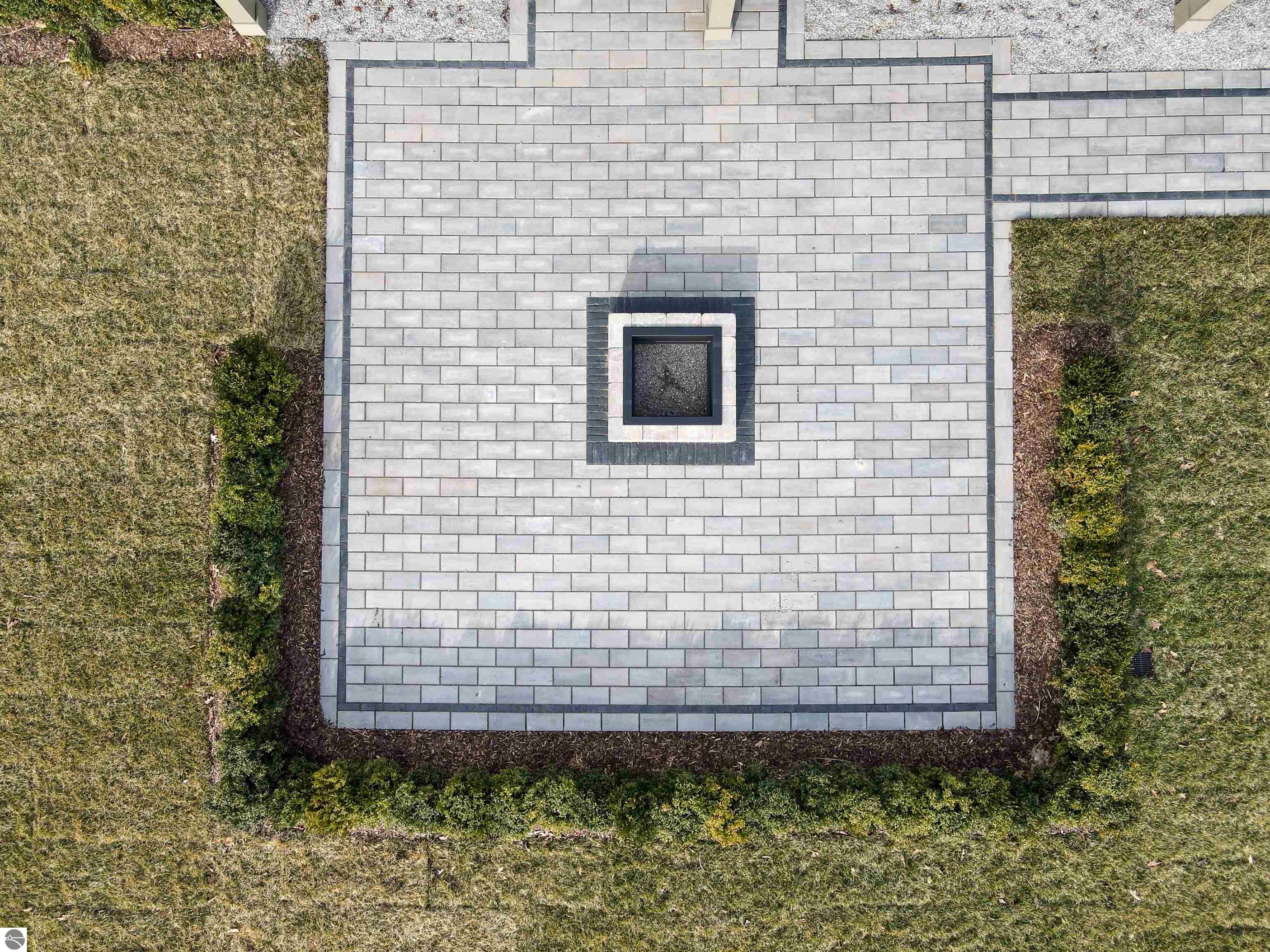 15963 Waters Edge Drive