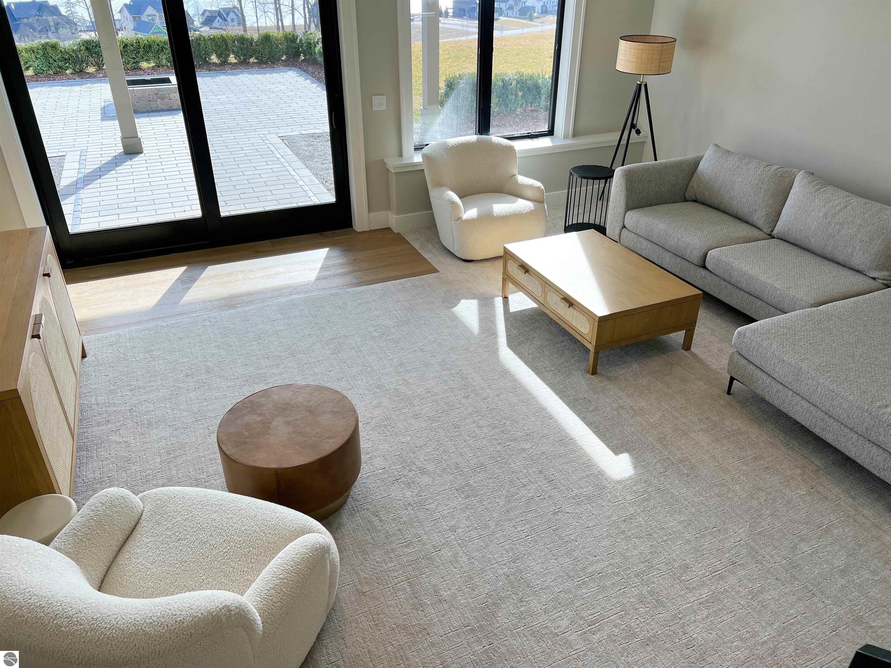 15963 Waters Edge Drive