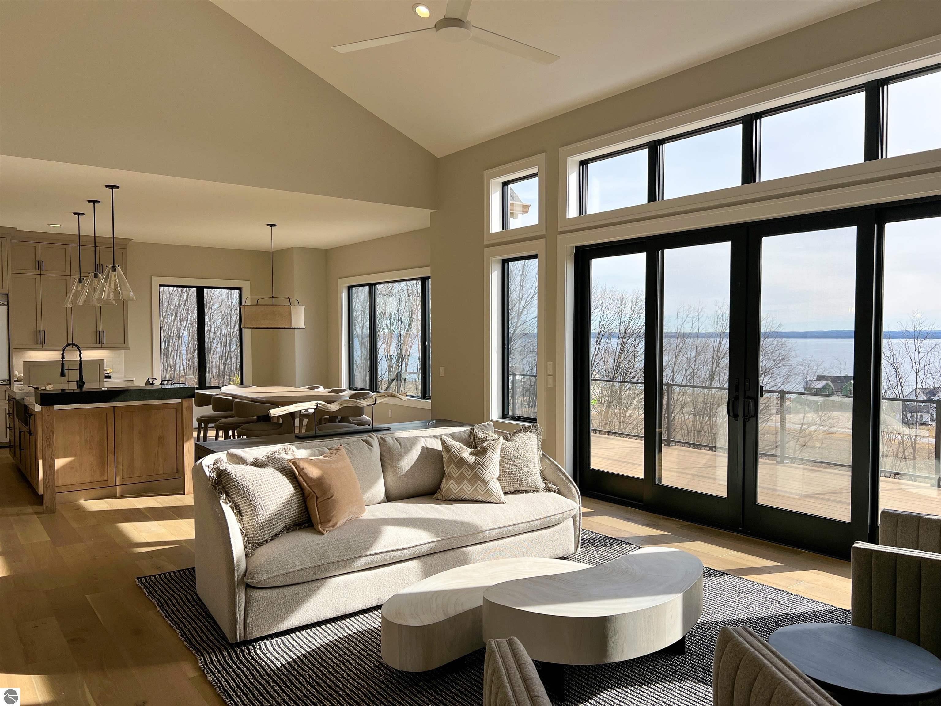 15963 Waters Edge Drive