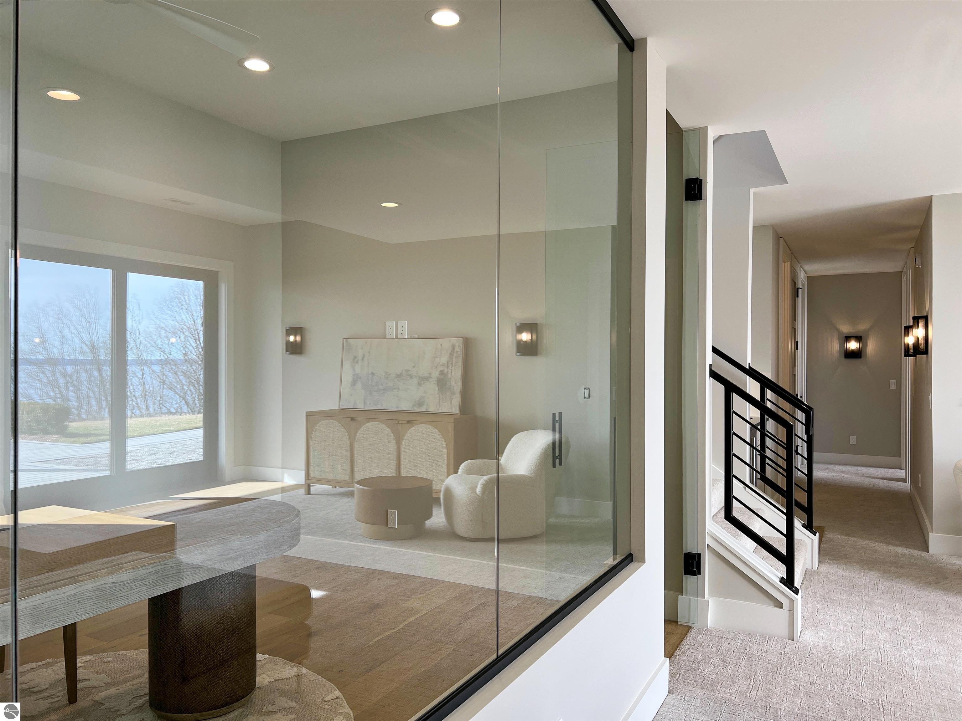 15963 Waters Edge Drive