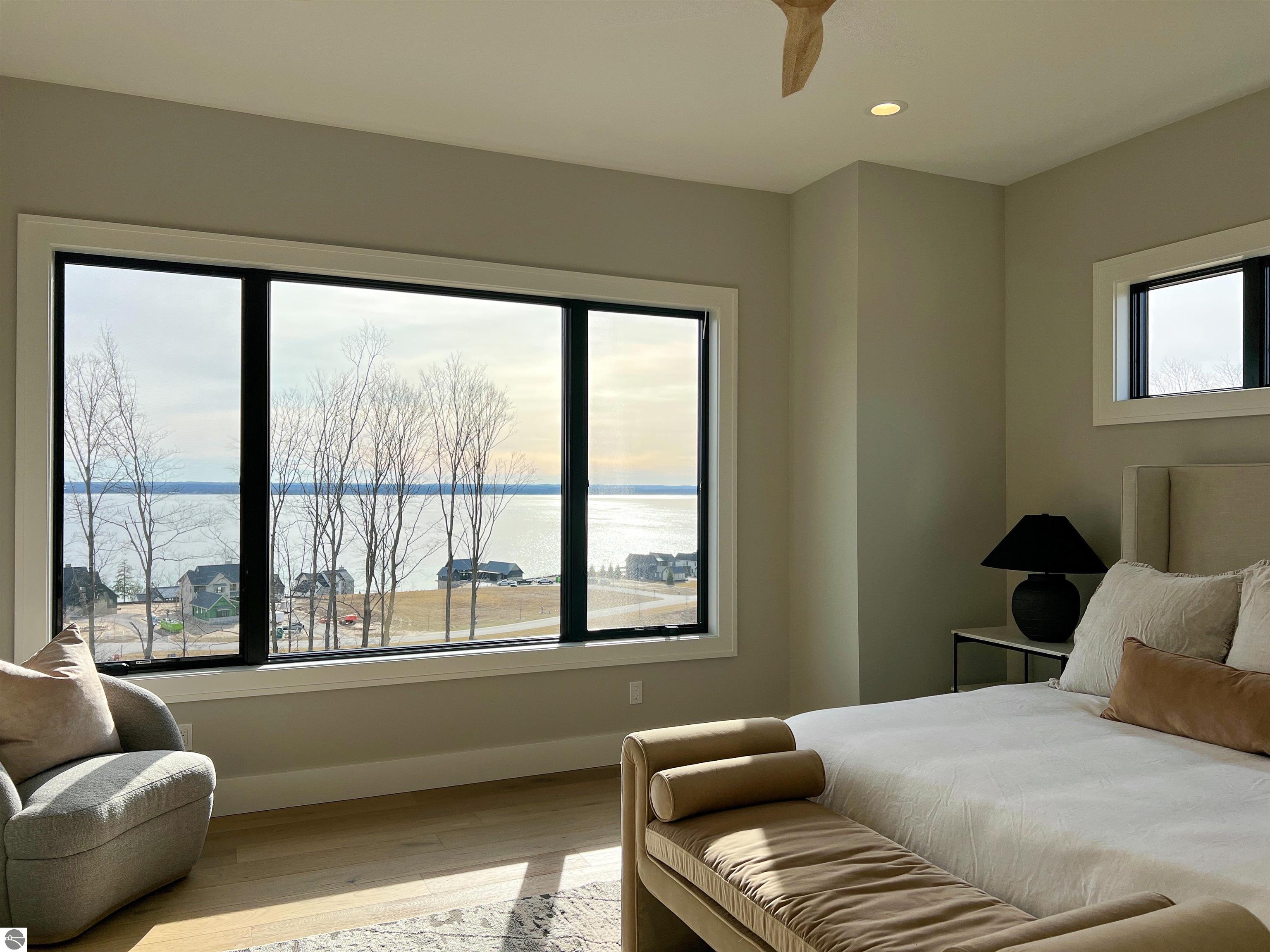 15963 Waters Edge Drive