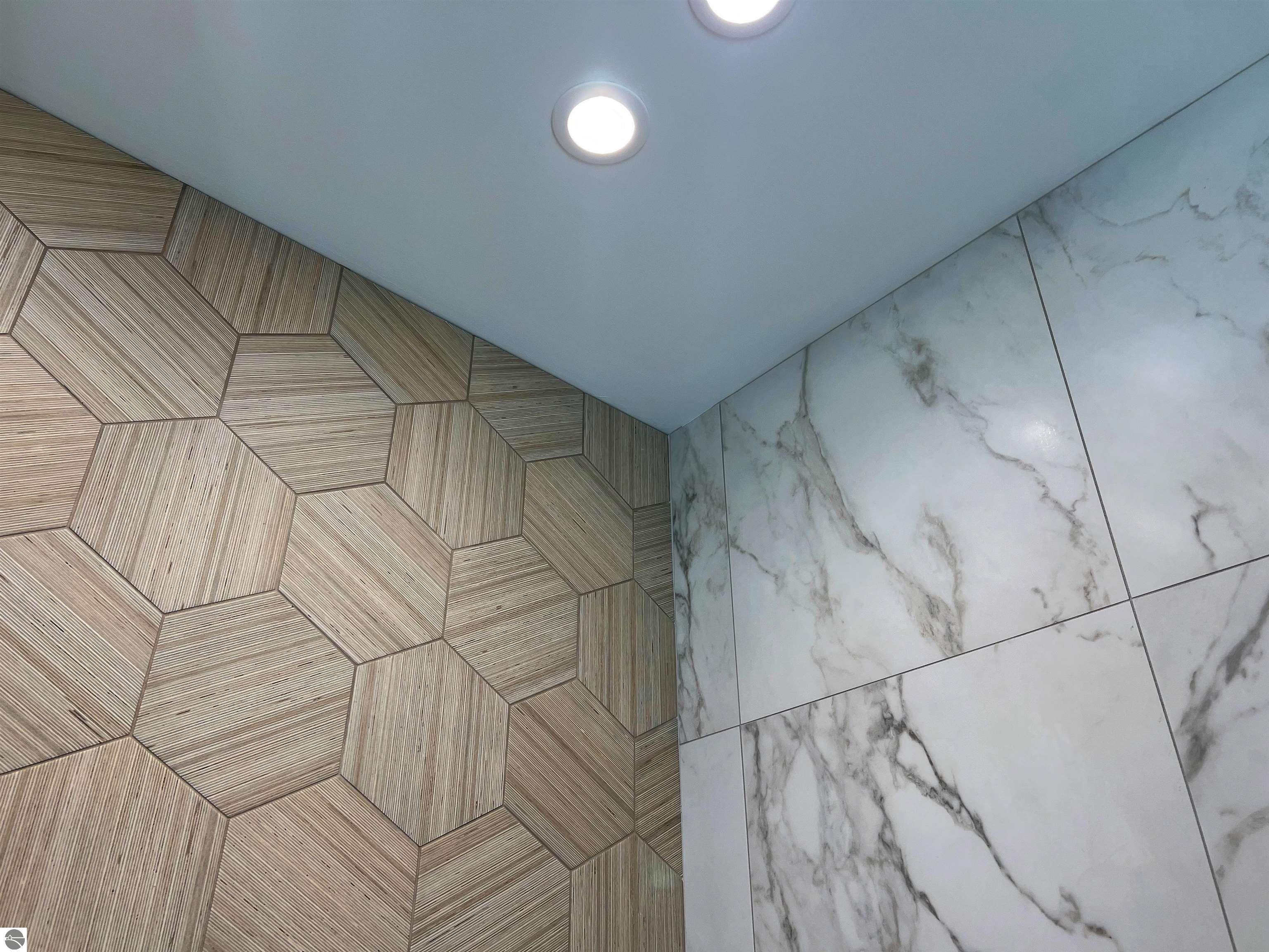 15963 Waters Edge Drive