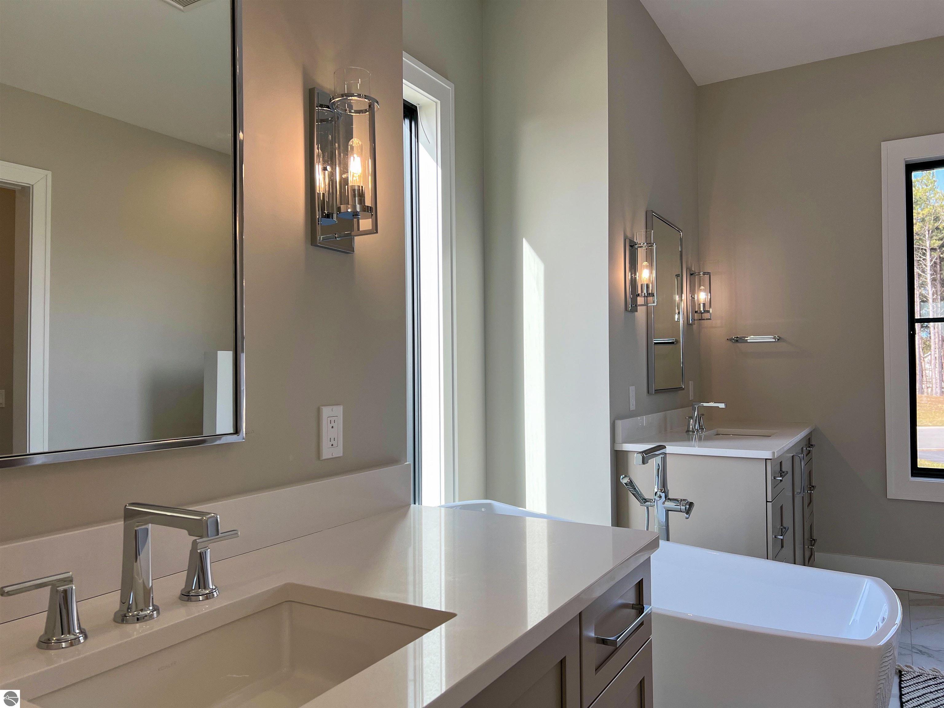 15963 Waters Edge Drive