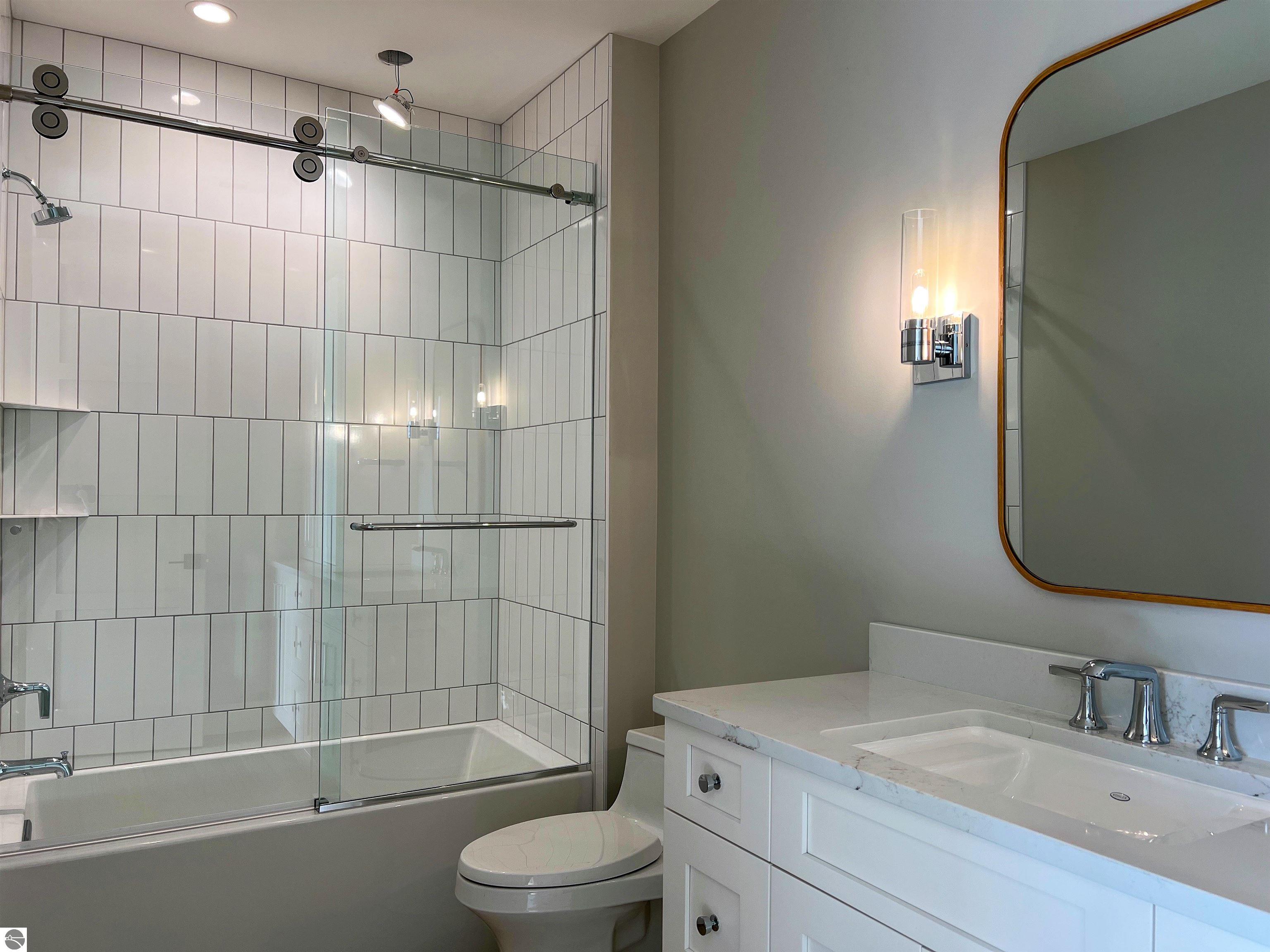 15963 Waters Edge Drive