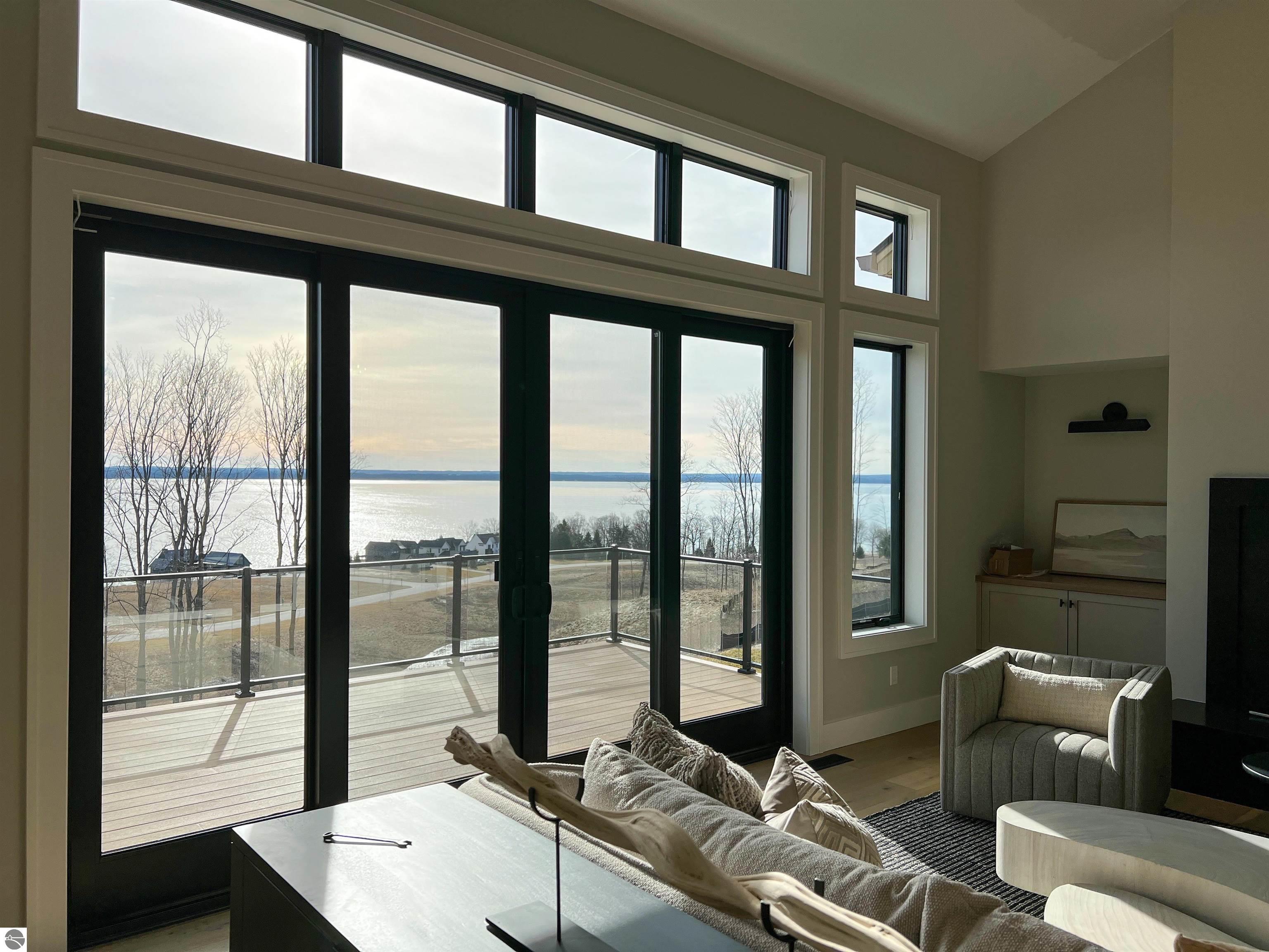 15963 Waters Edge Drive