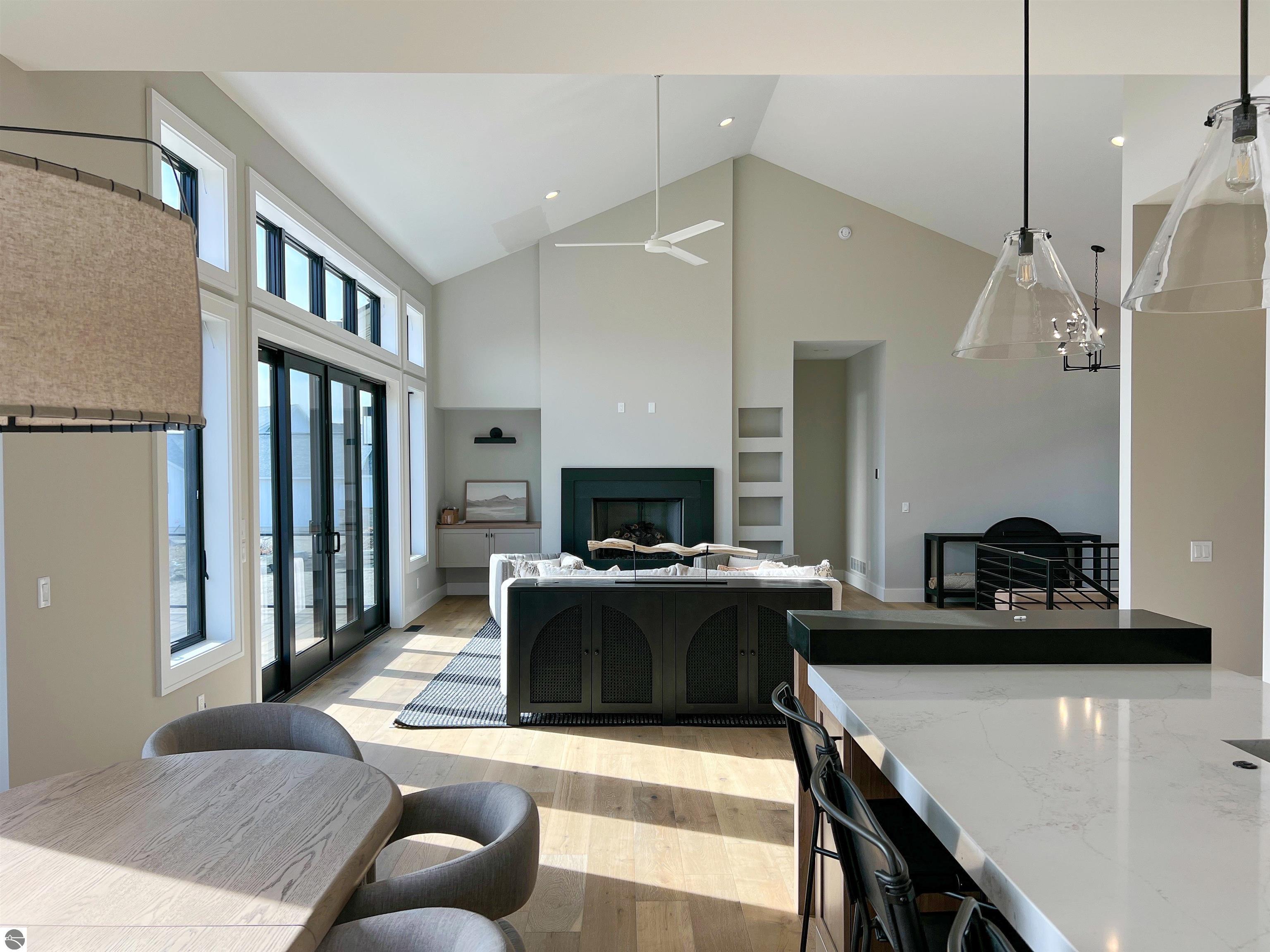 15963 Waters Edge Drive