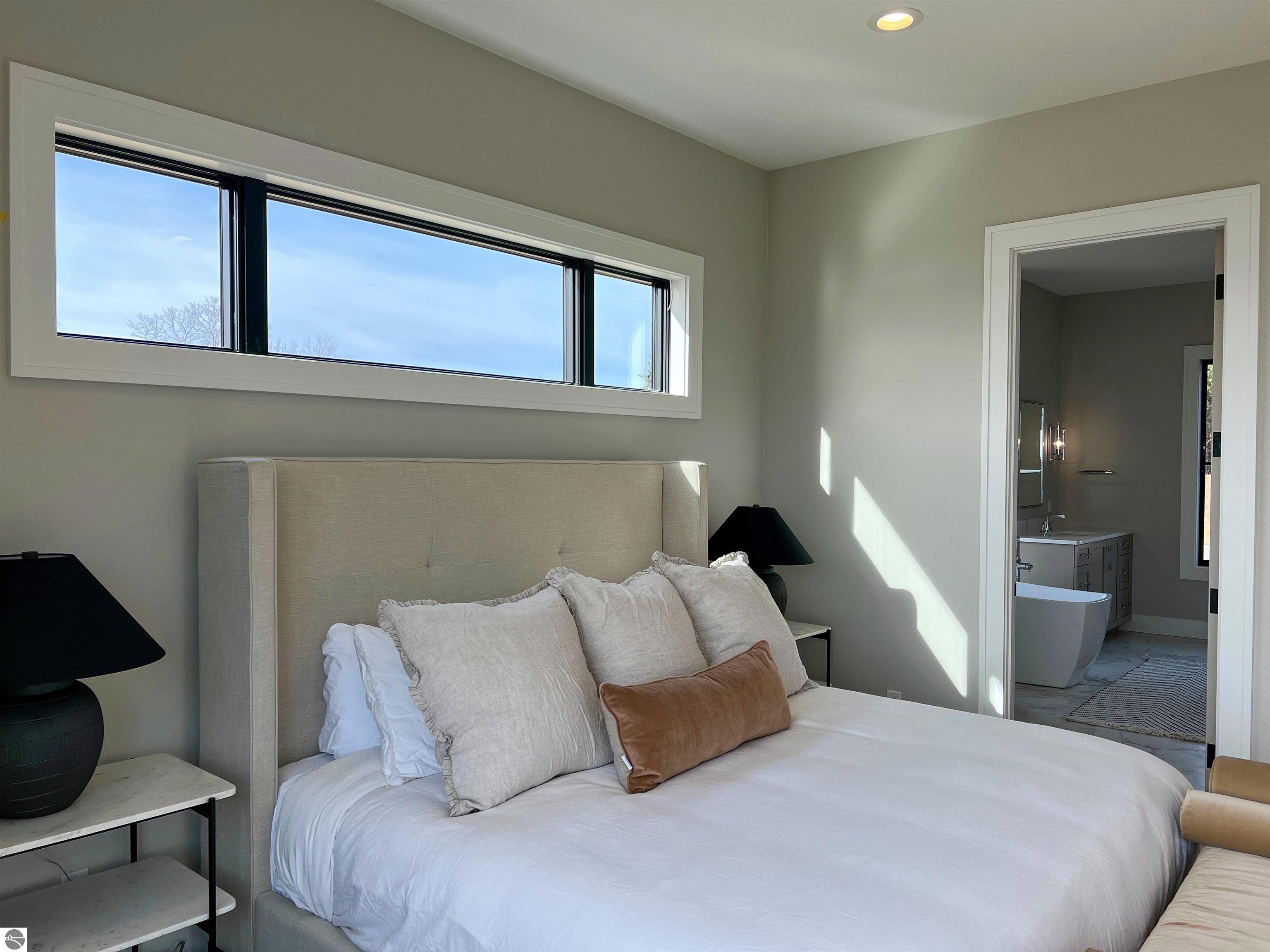 15963 Waters Edge Drive