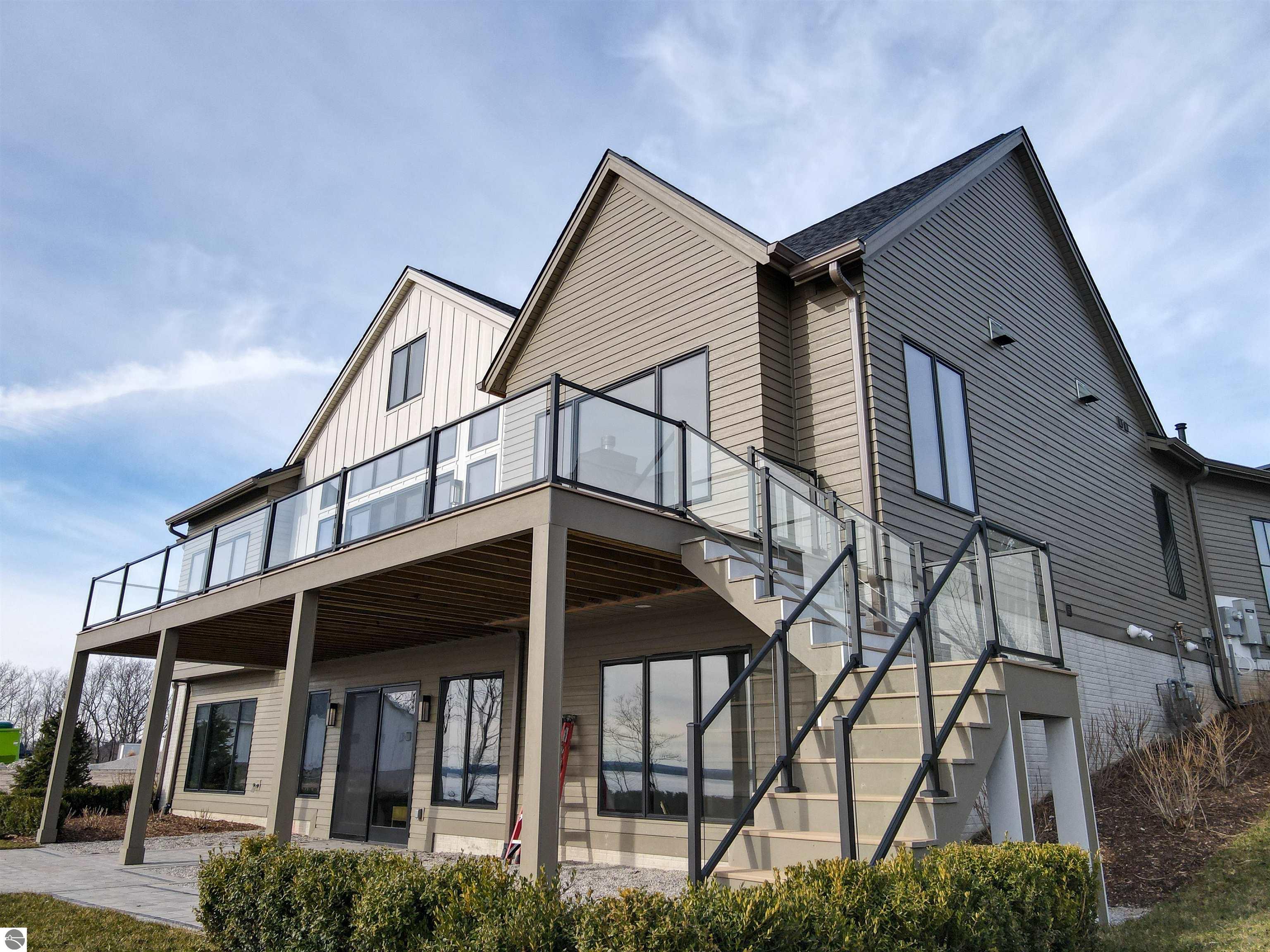 15963 Waters Edge Drive