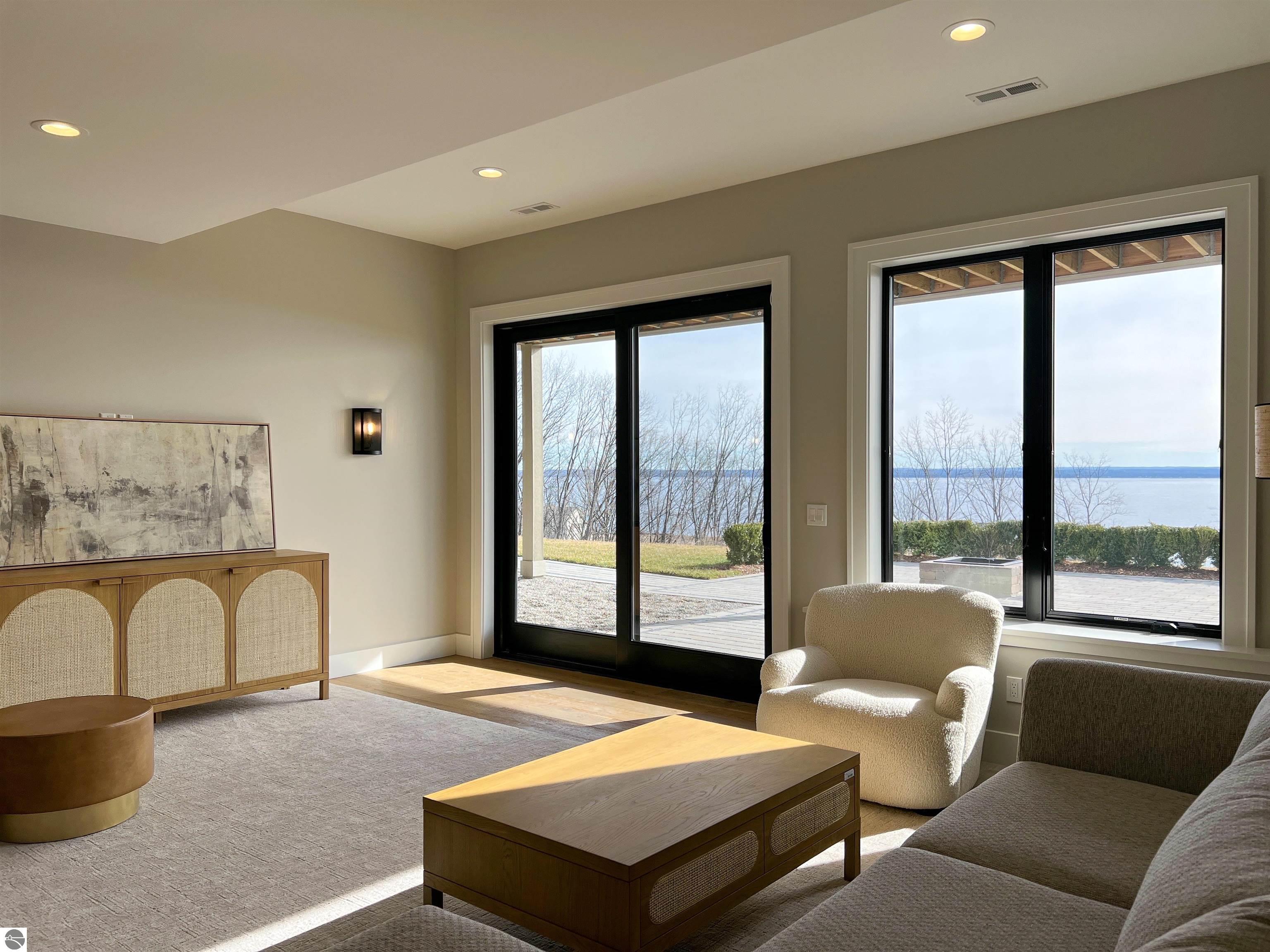 15963 Waters Edge Drive