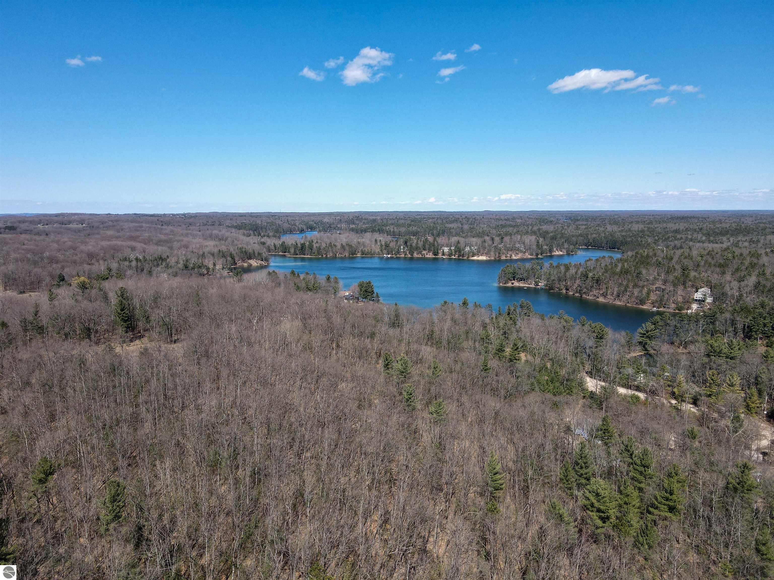 2266 Arbutus Ridge Drive