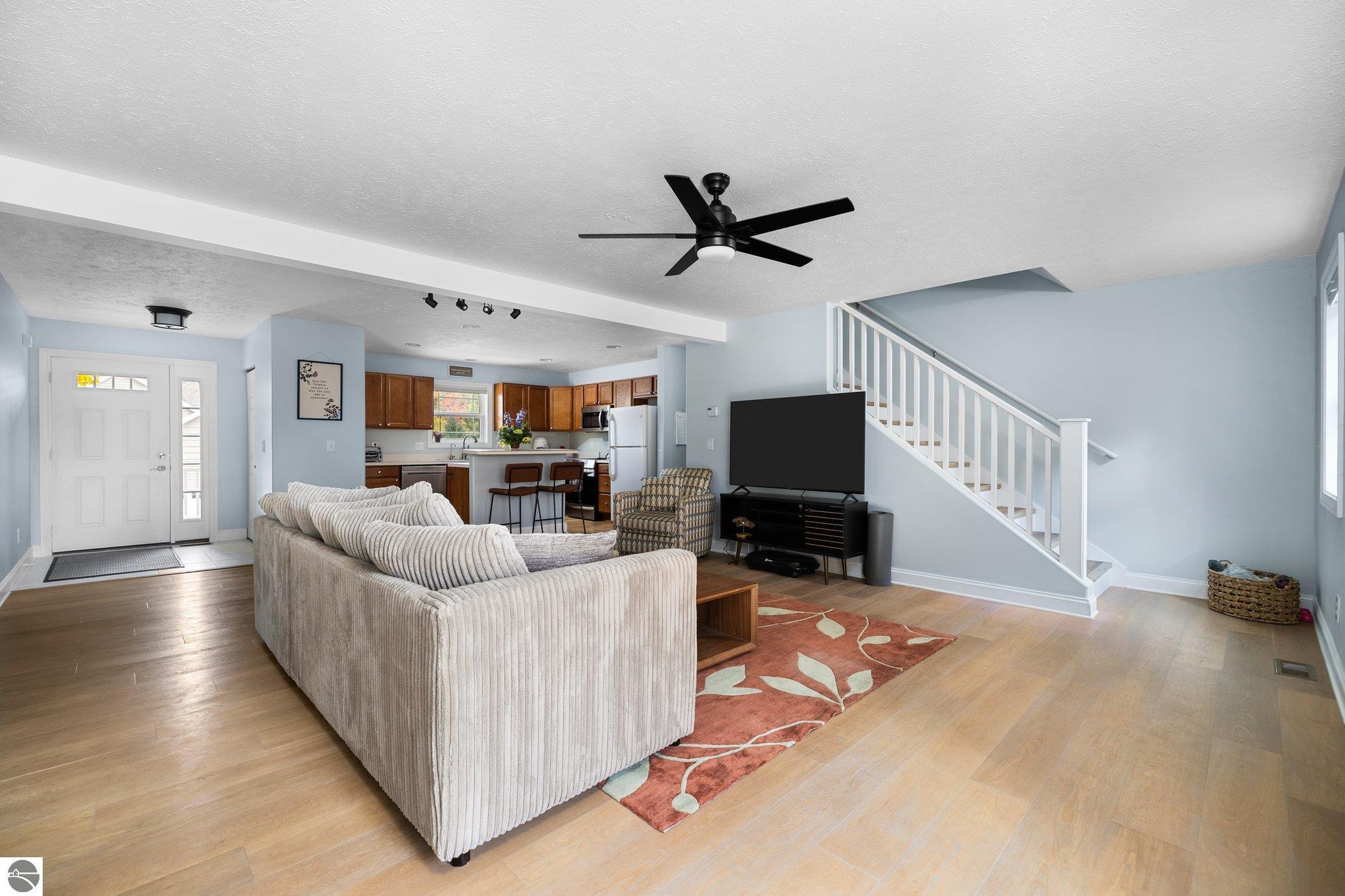 4870 Black Bear Drive