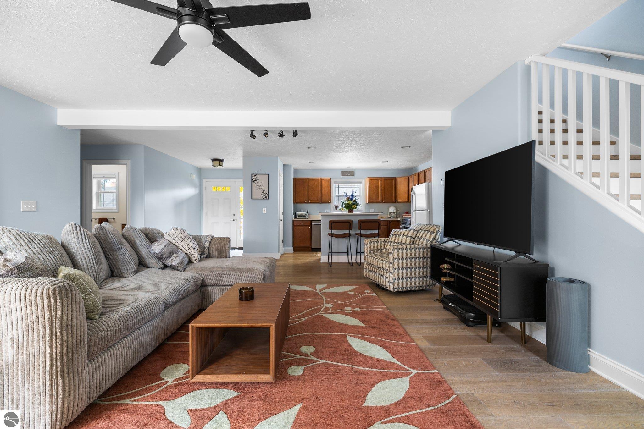 4870 Black Bear Drive