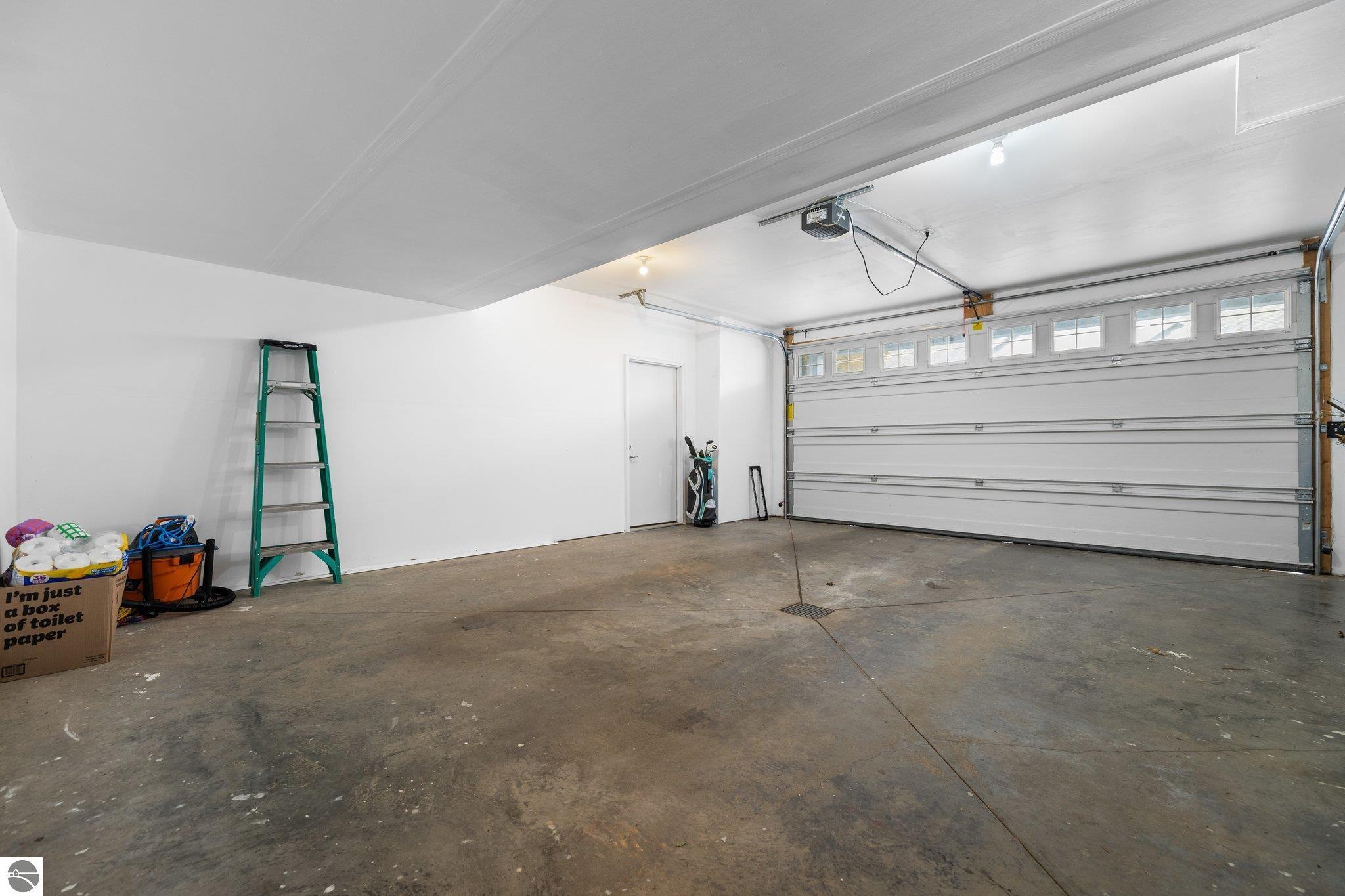 4870 Black Bear Drive
