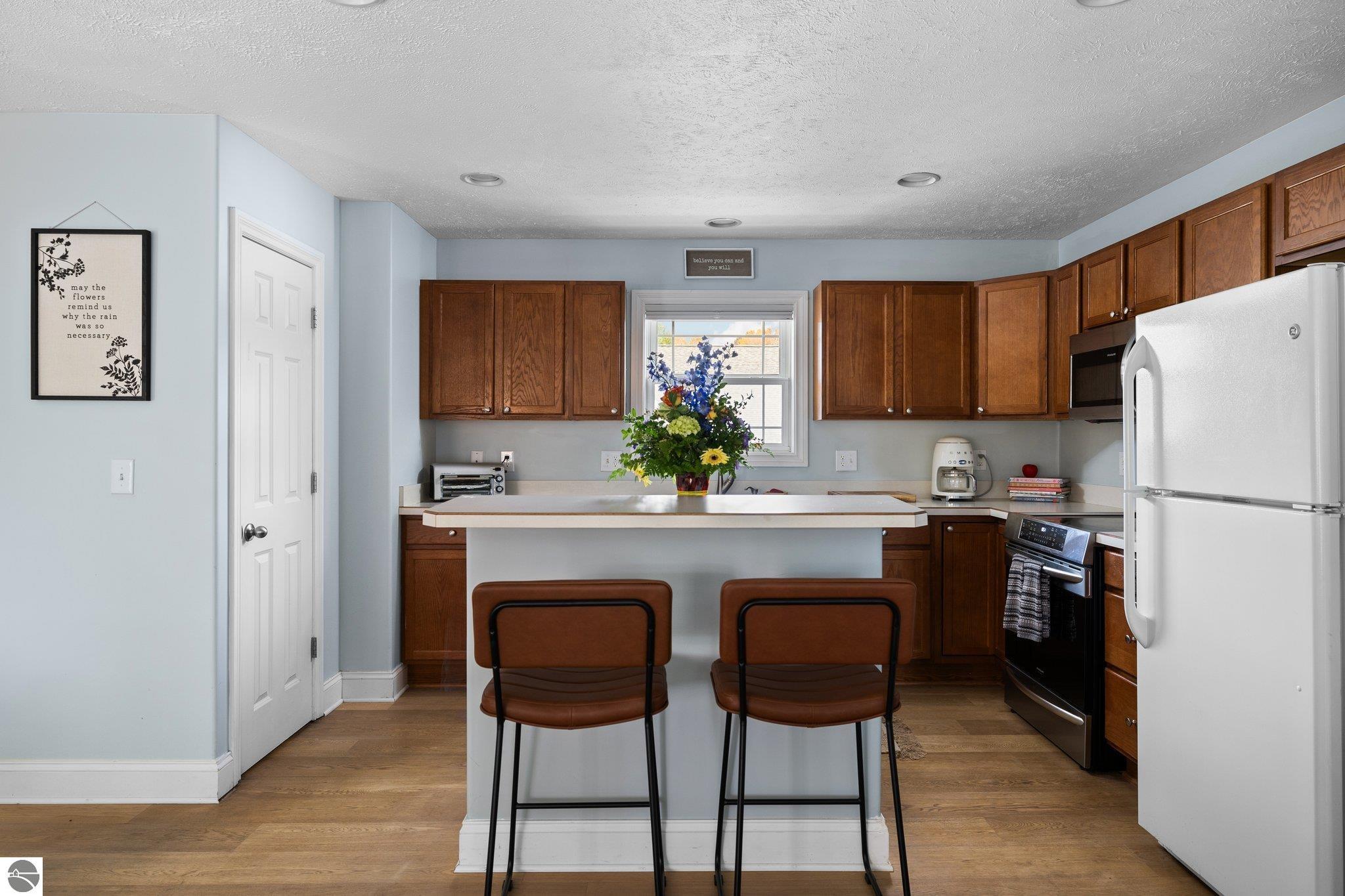 4870 Black Bear Drive