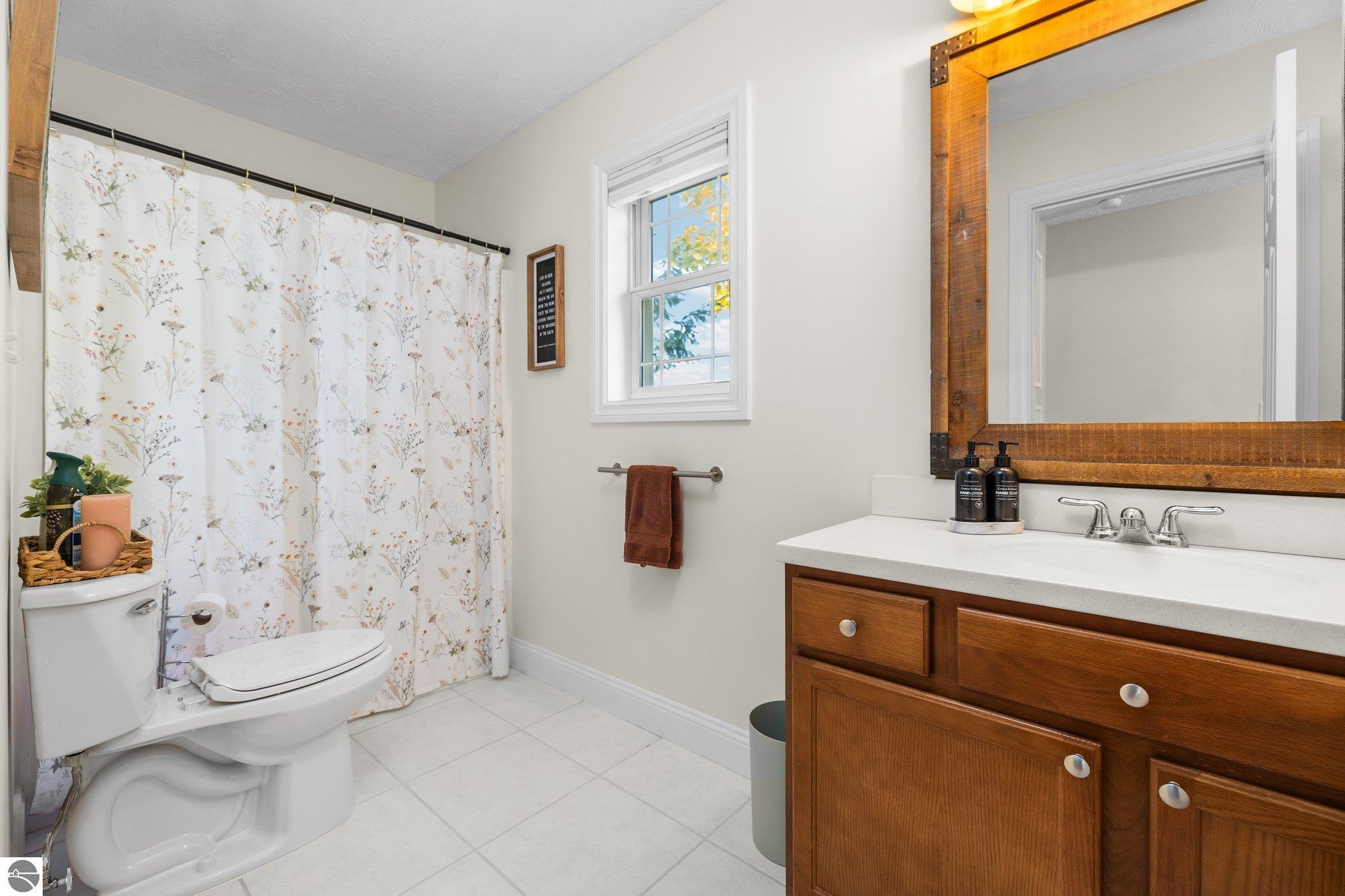 4870 Black Bear Drive