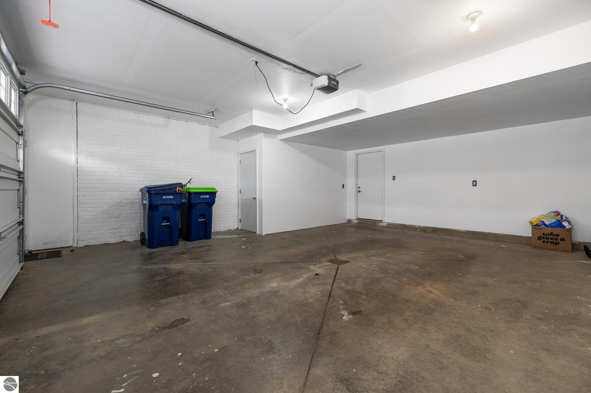 4870 Black Bear Drive
