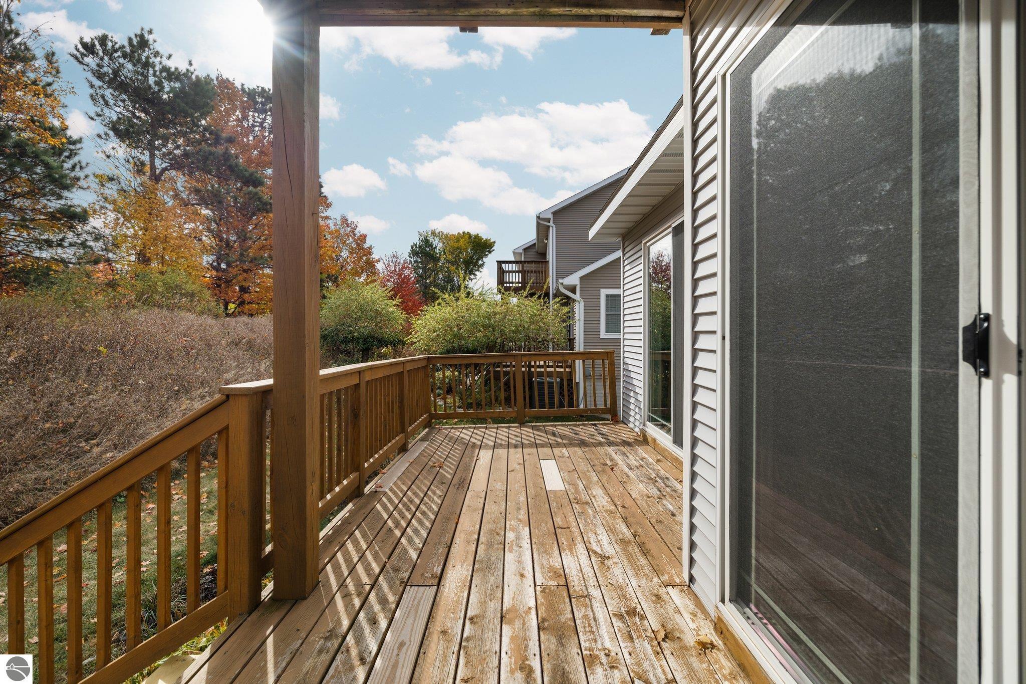 4870 Black Bear Drive
