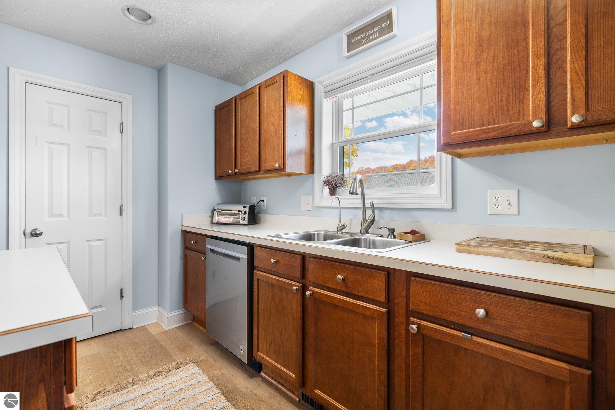 4870 Black Bear Drive
