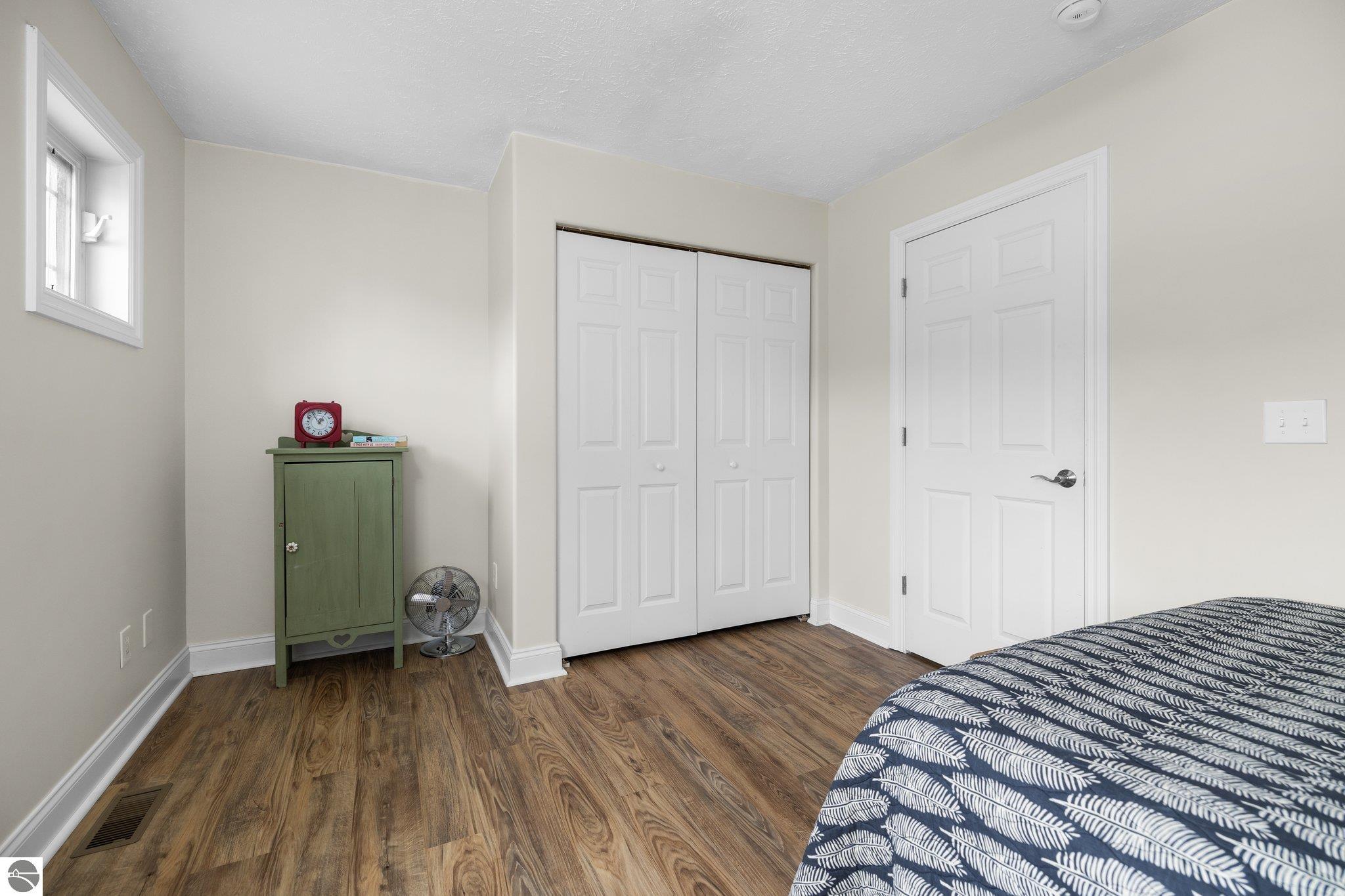 4870 Black Bear Drive