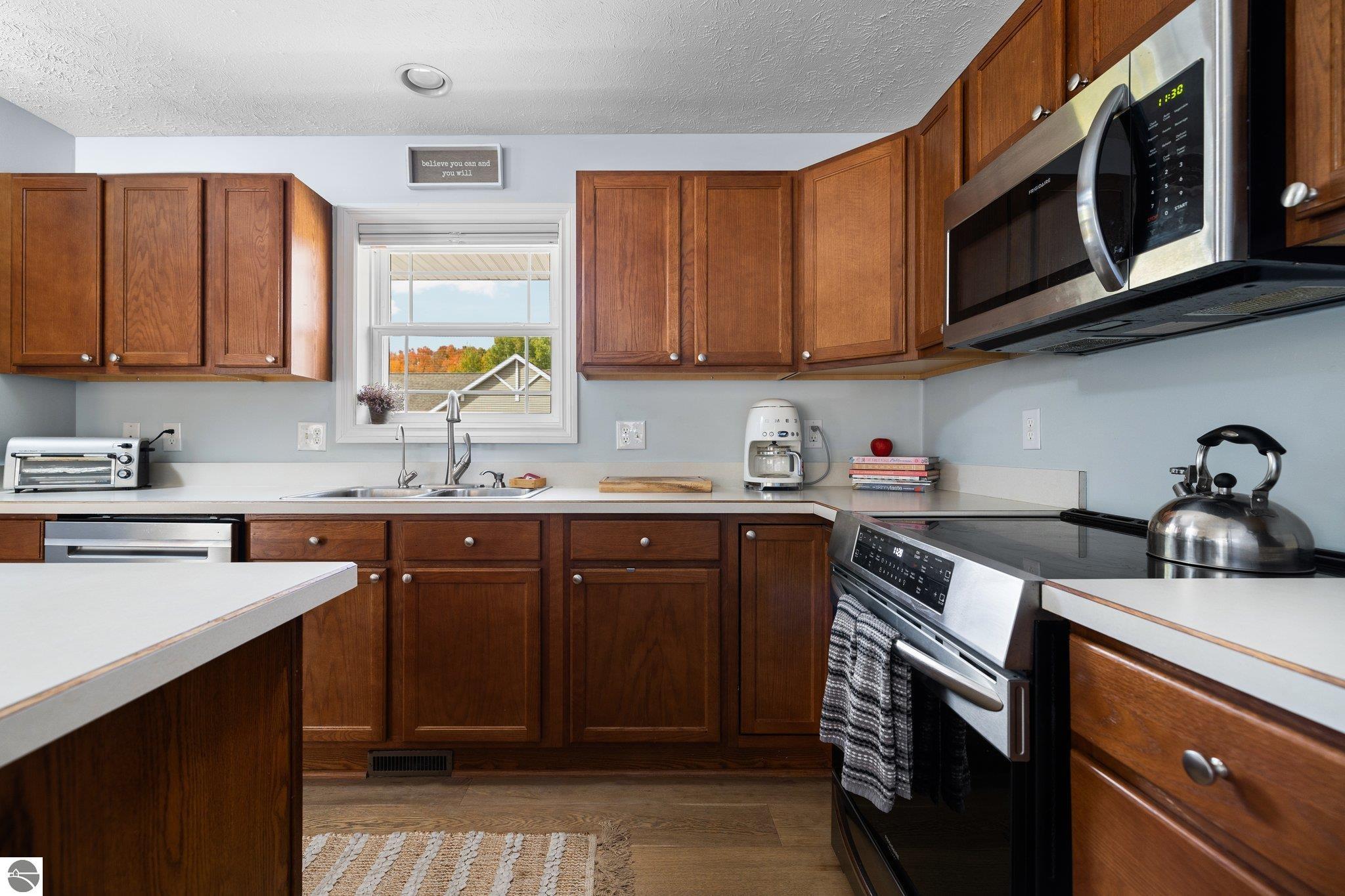 4870 Black Bear Drive