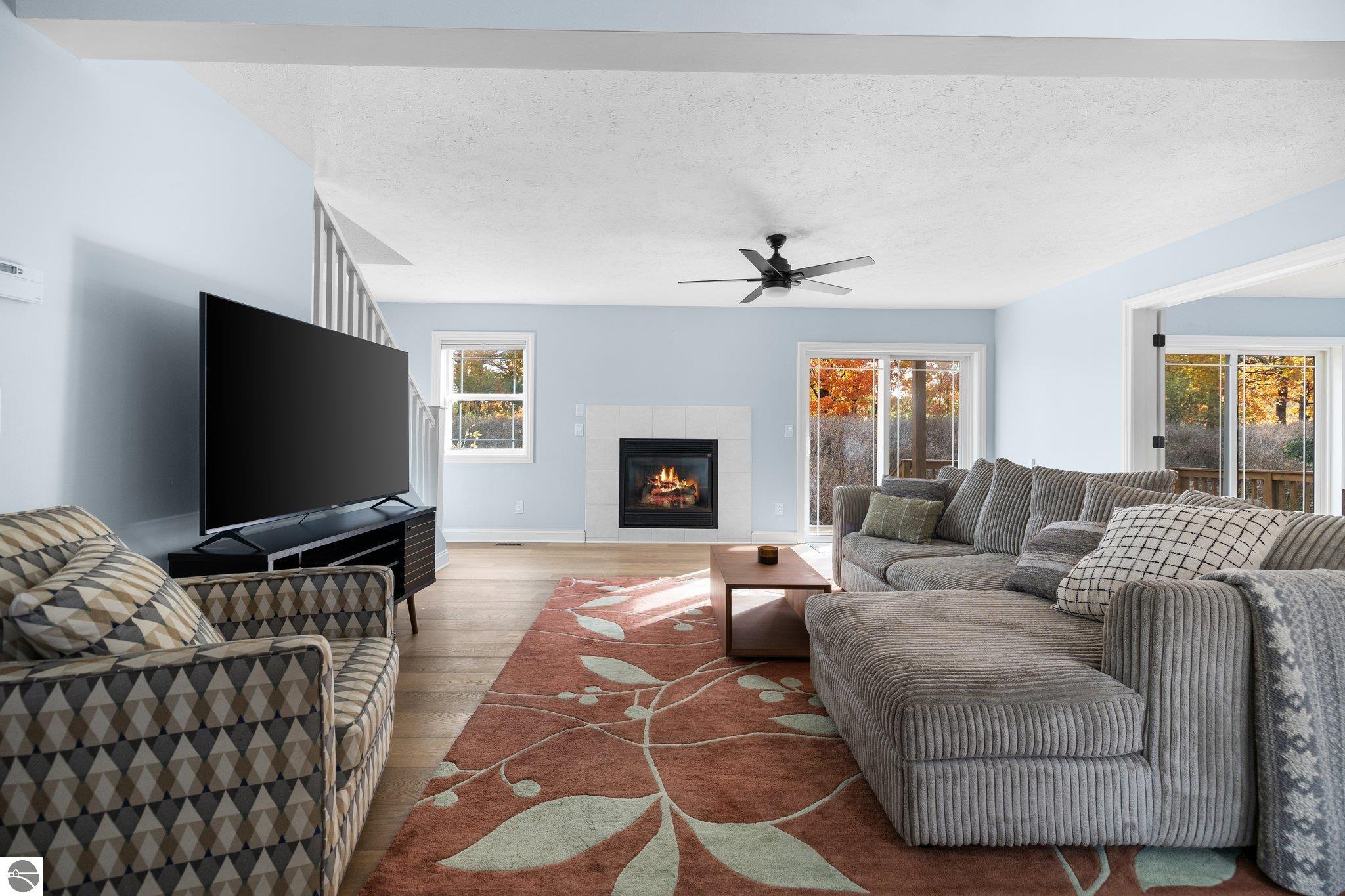 4870 Black Bear Drive