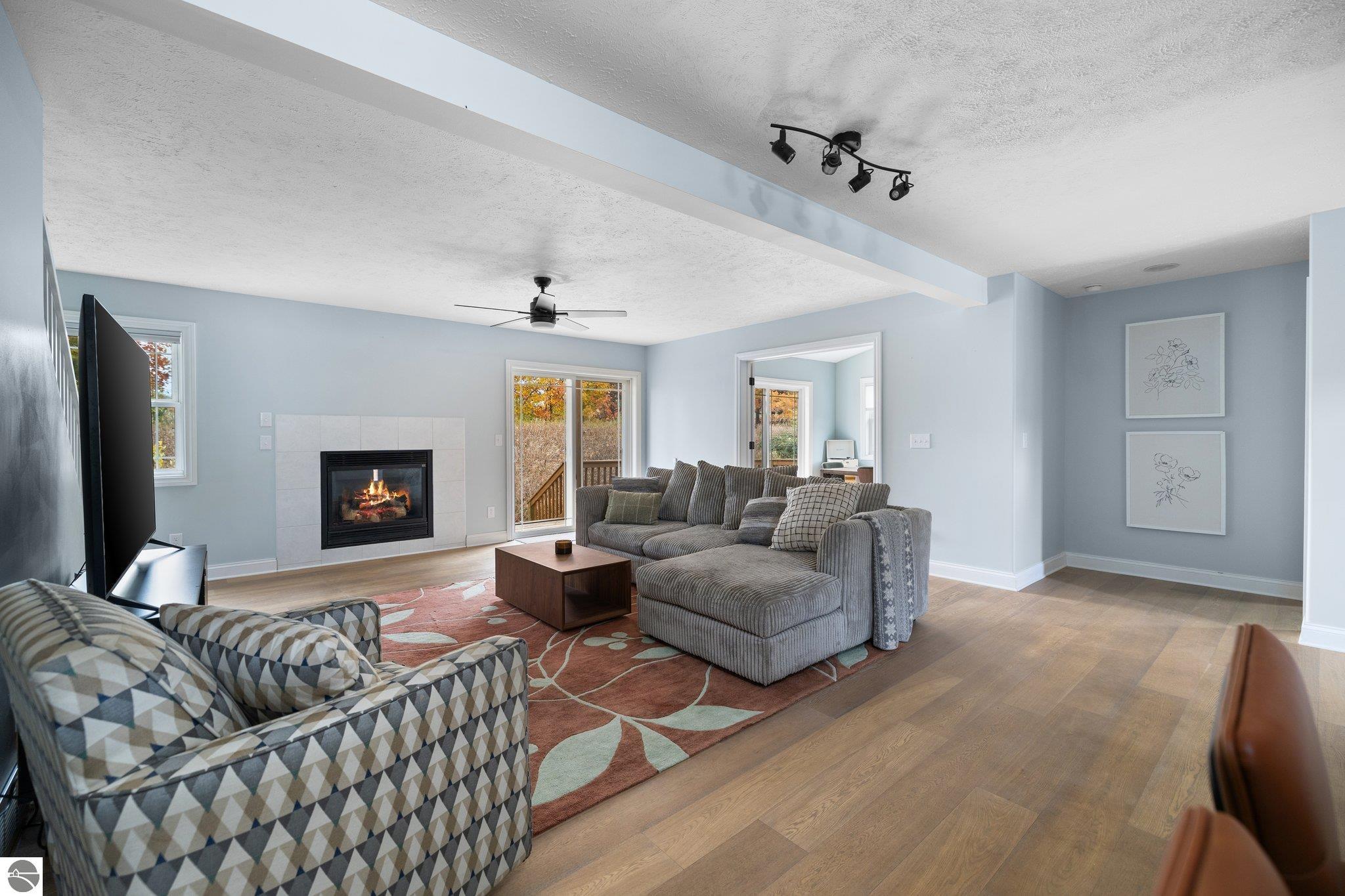 4870 Black Bear Drive