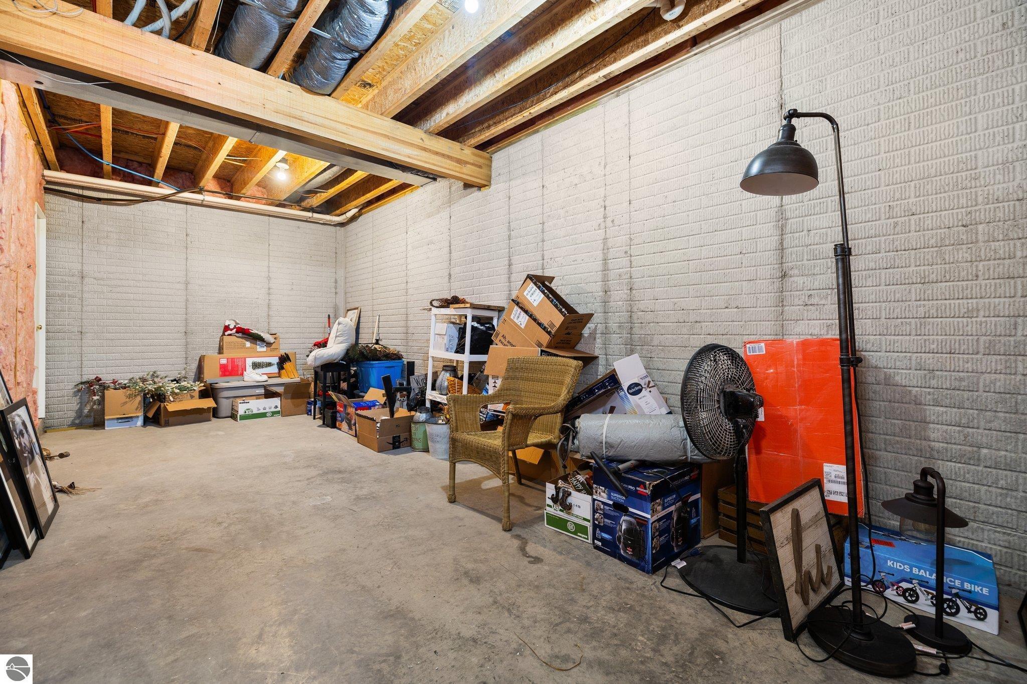 4870 Black Bear Drive
