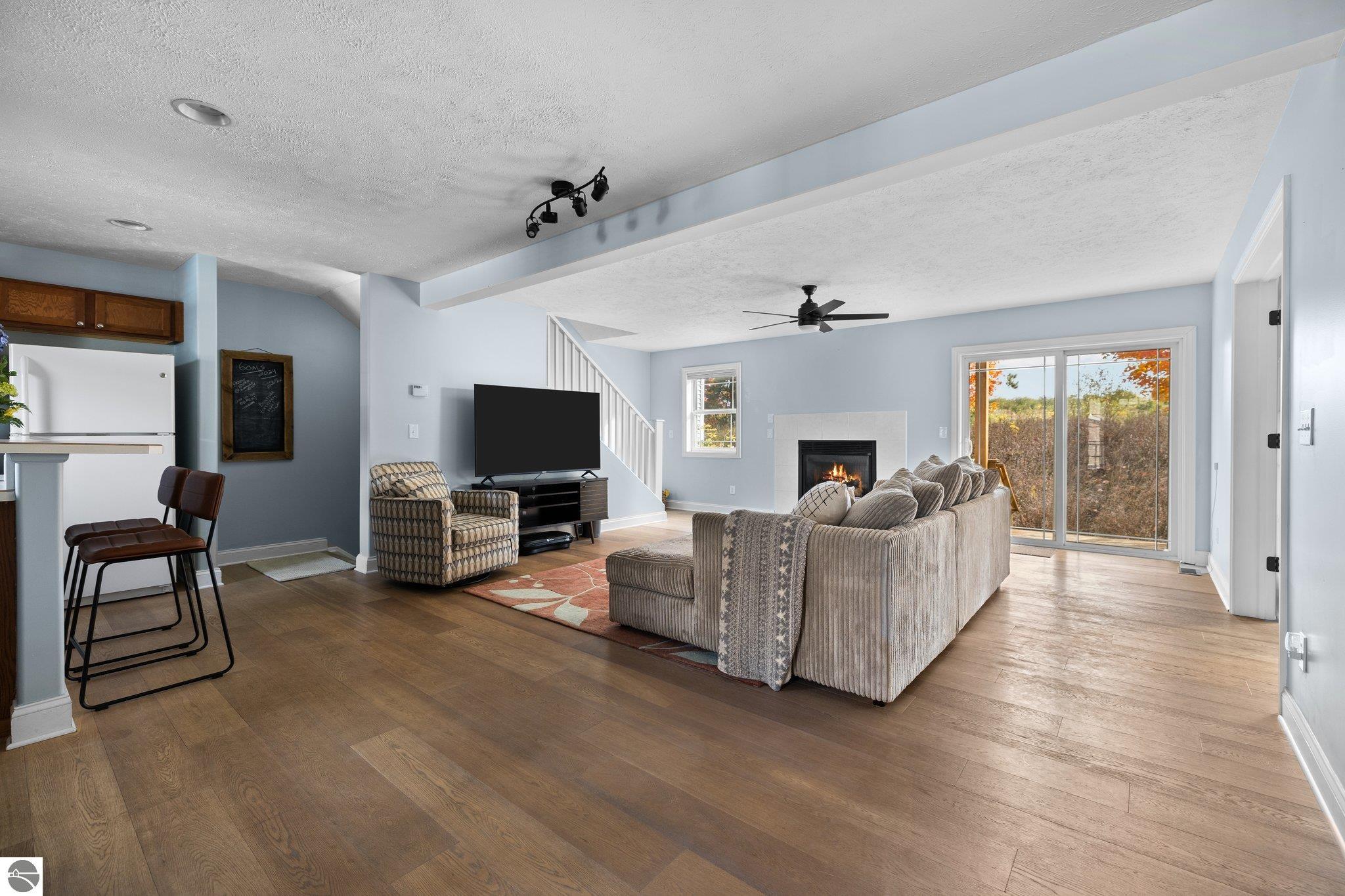 4870 Black Bear Drive