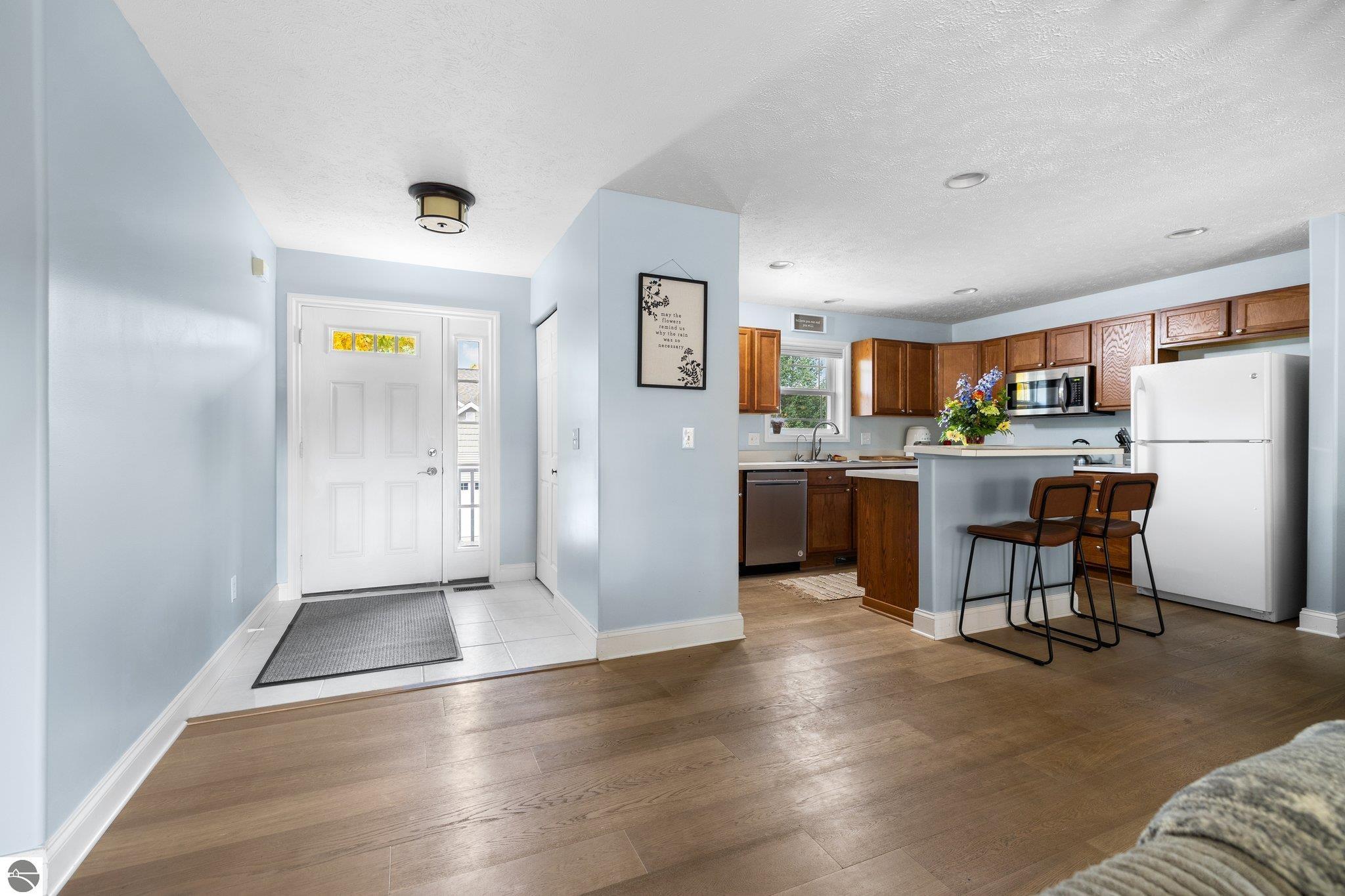4870 Black Bear Drive