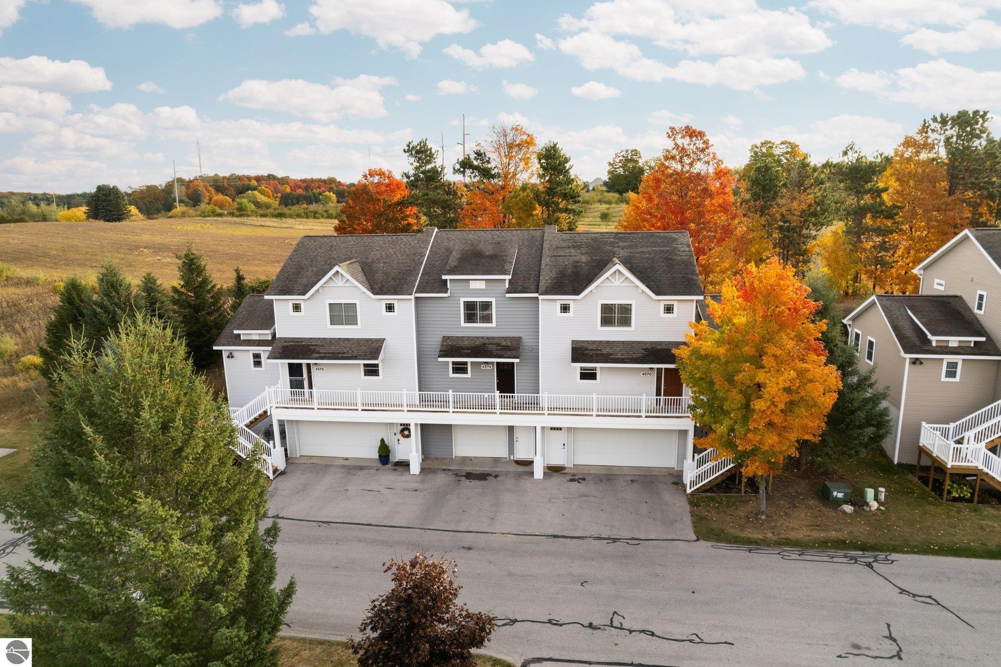 4870 Black Bear Drive