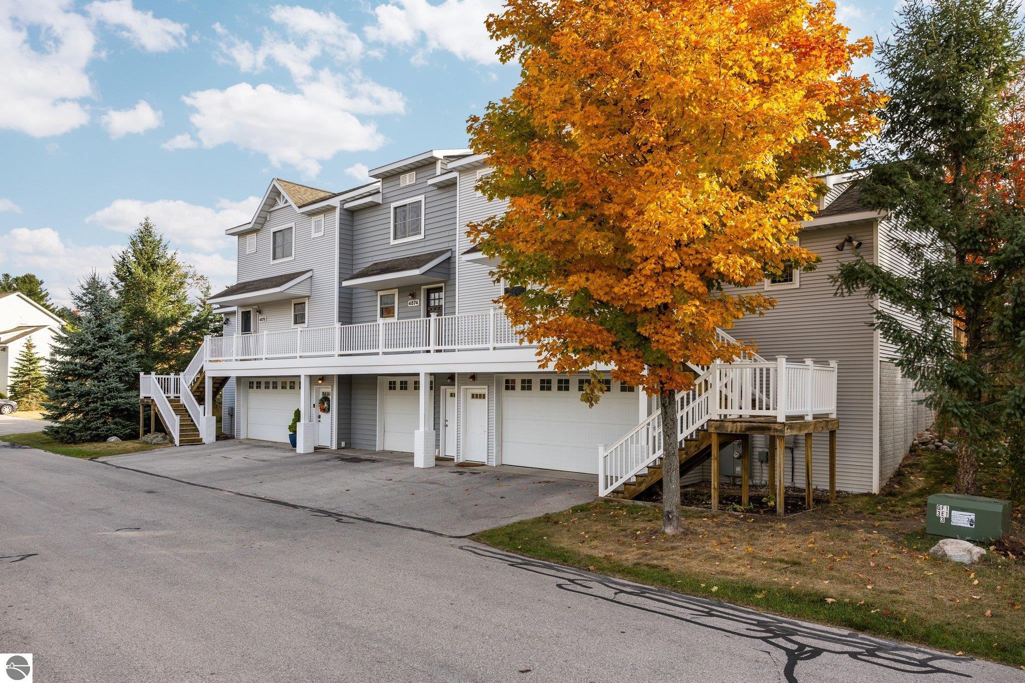 4870 Black Bear Drive