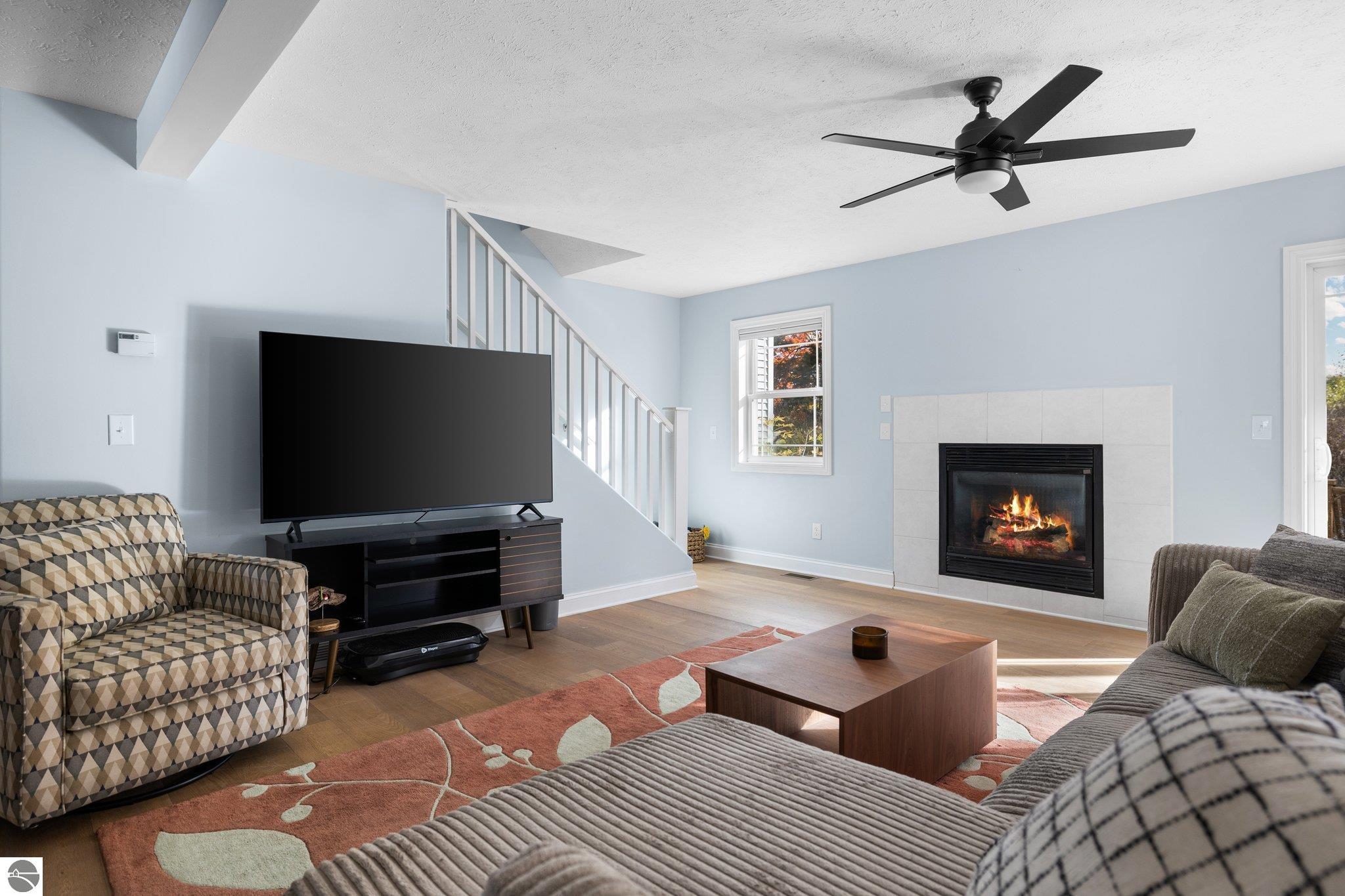 4870 Black Bear Drive