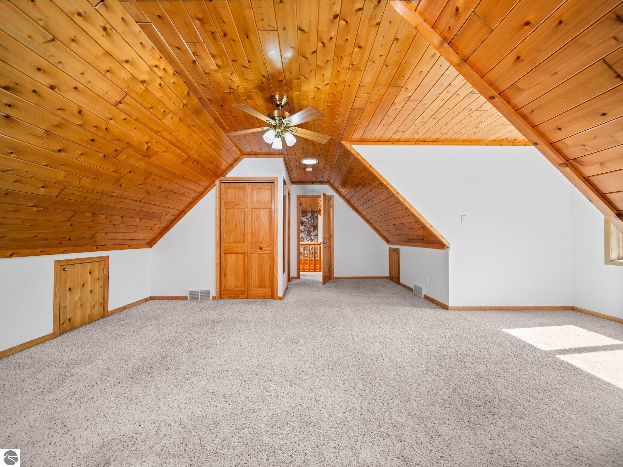 7277 Lautner Road