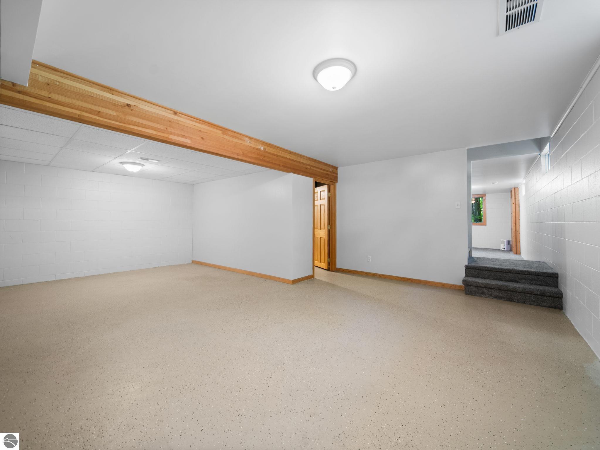 7277 Lautner Road