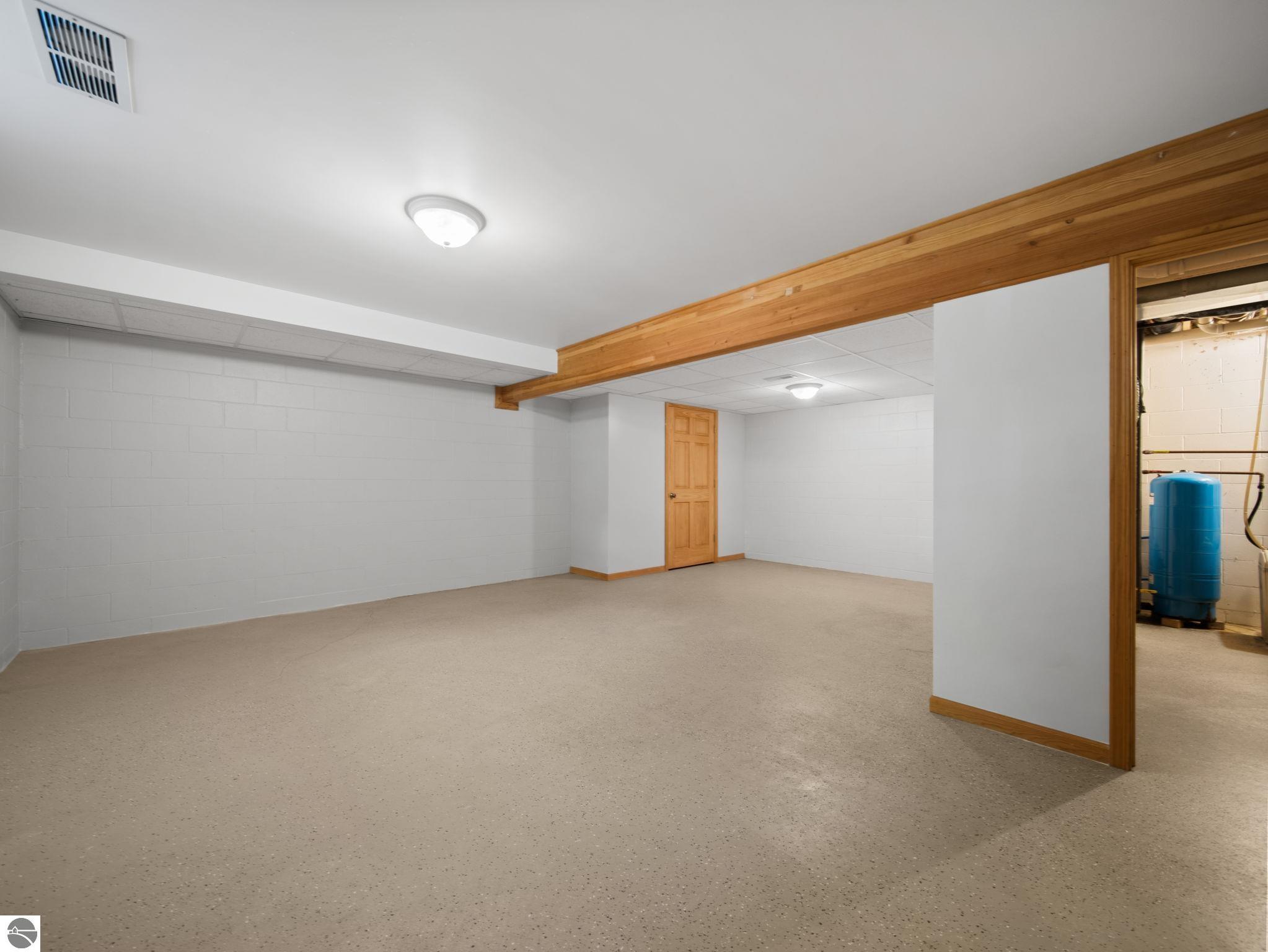7277 Lautner Road