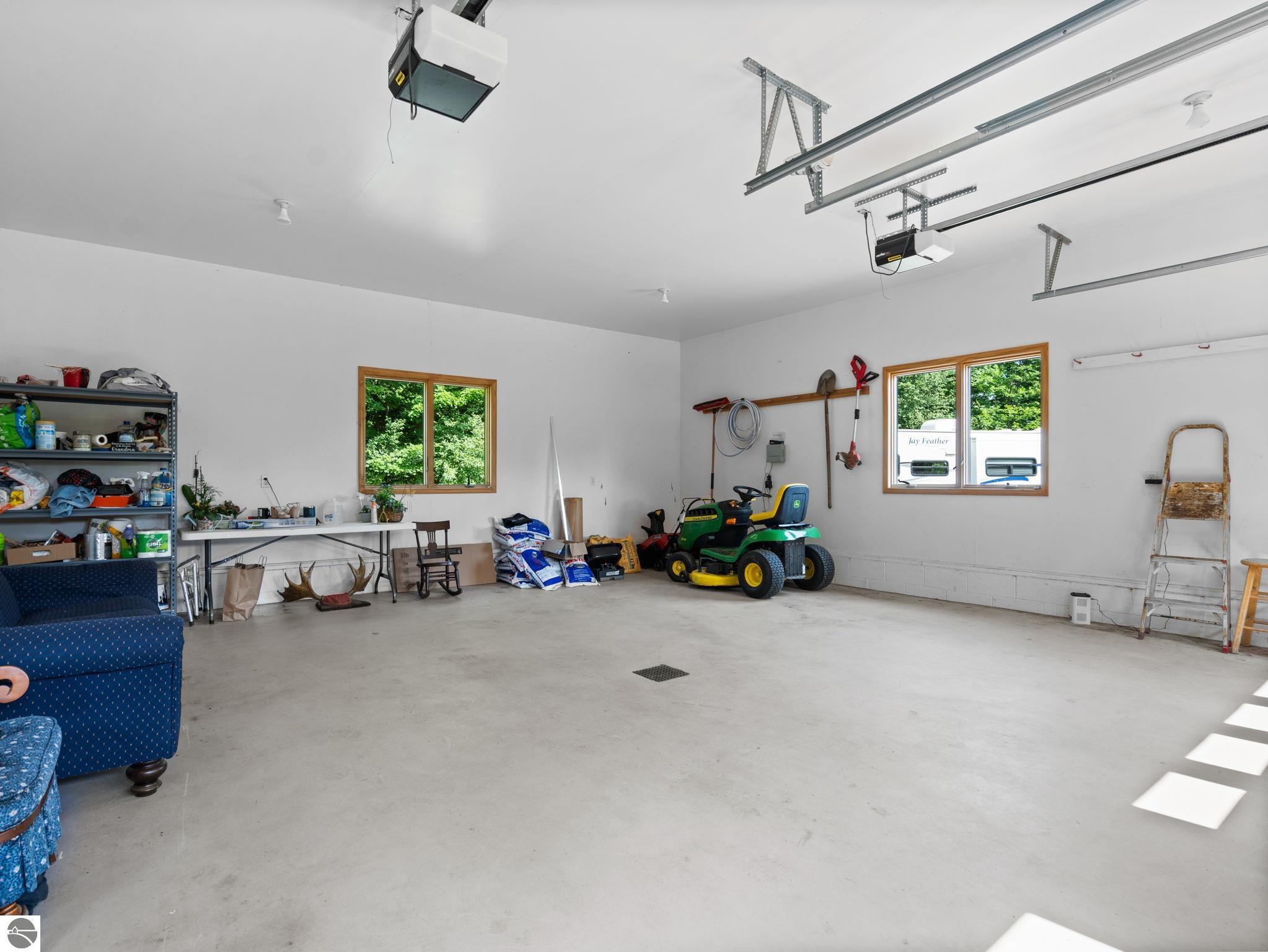 7277 Lautner Road