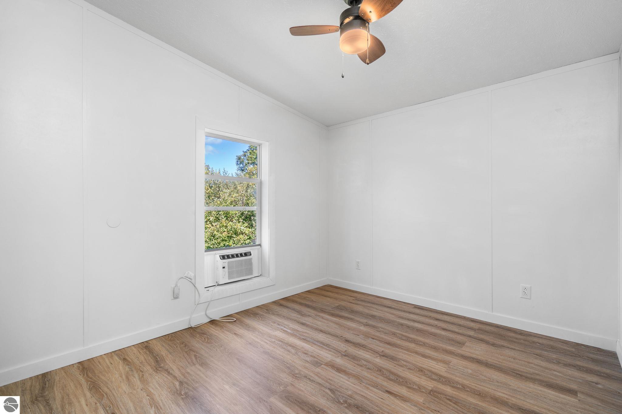 8875 Rahe Road