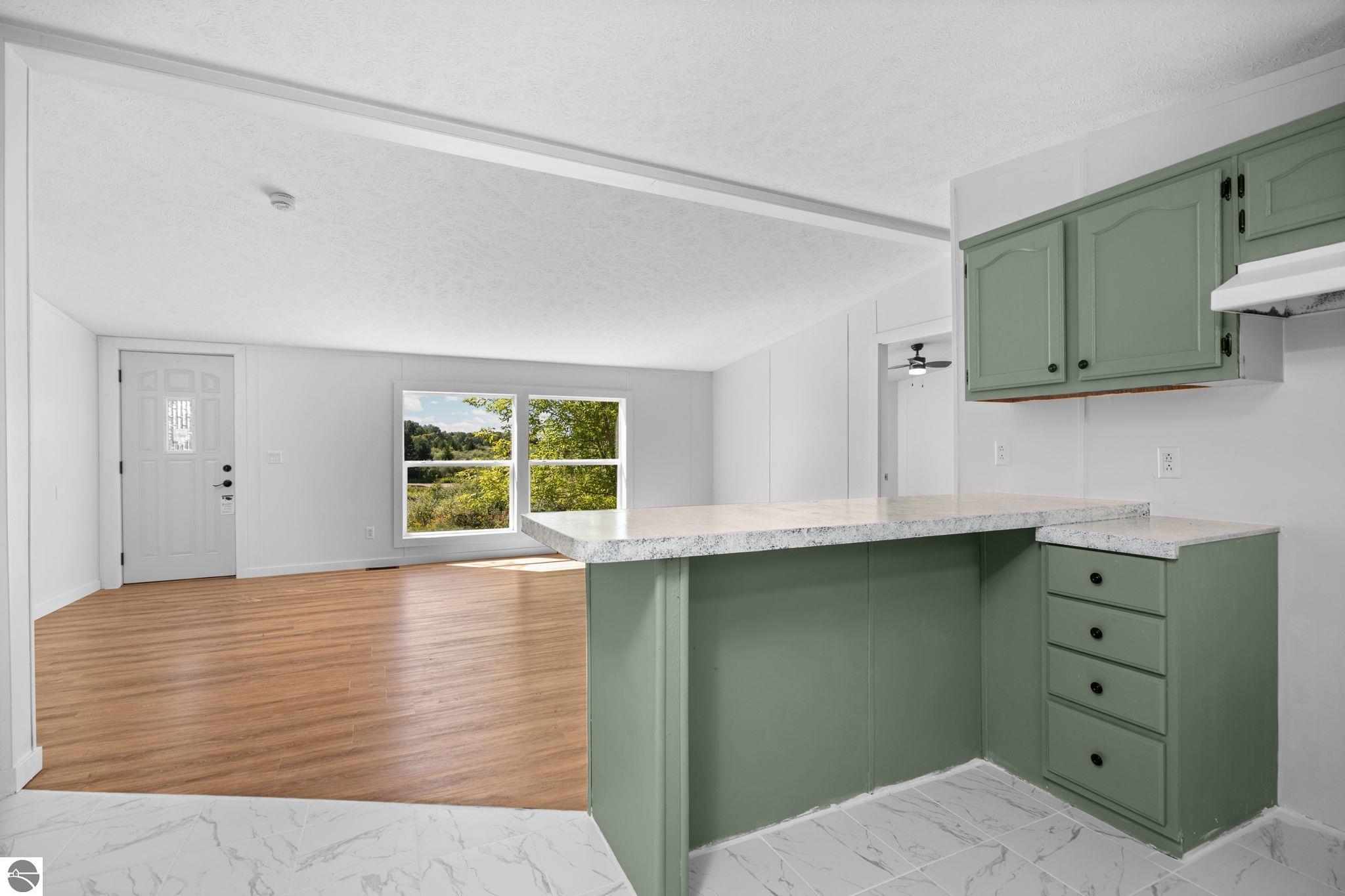 8875 Rahe Road