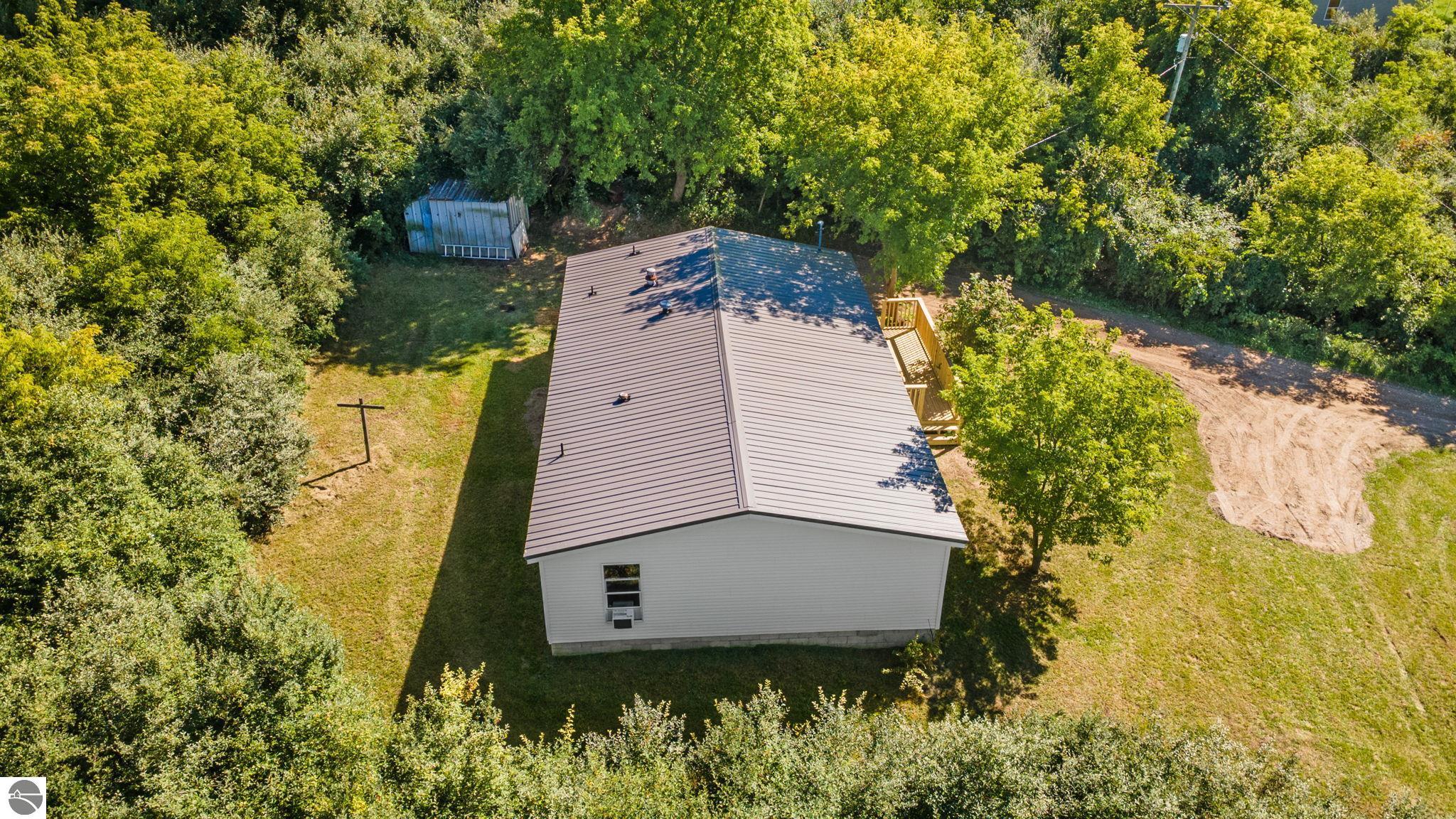 8875 Rahe Road