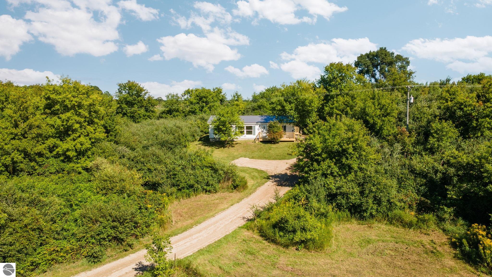 8875 Rahe Road