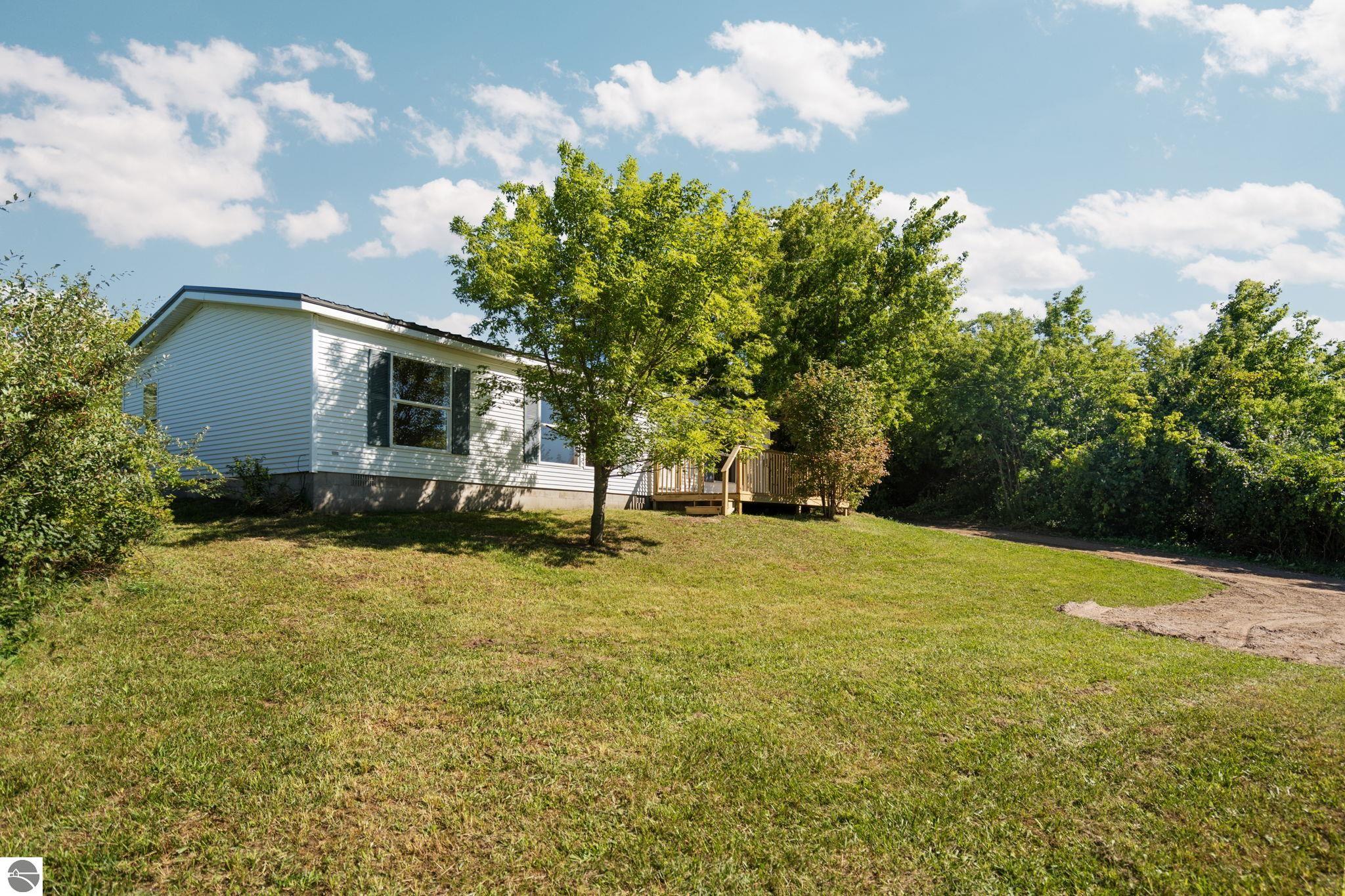 8875 Rahe Road